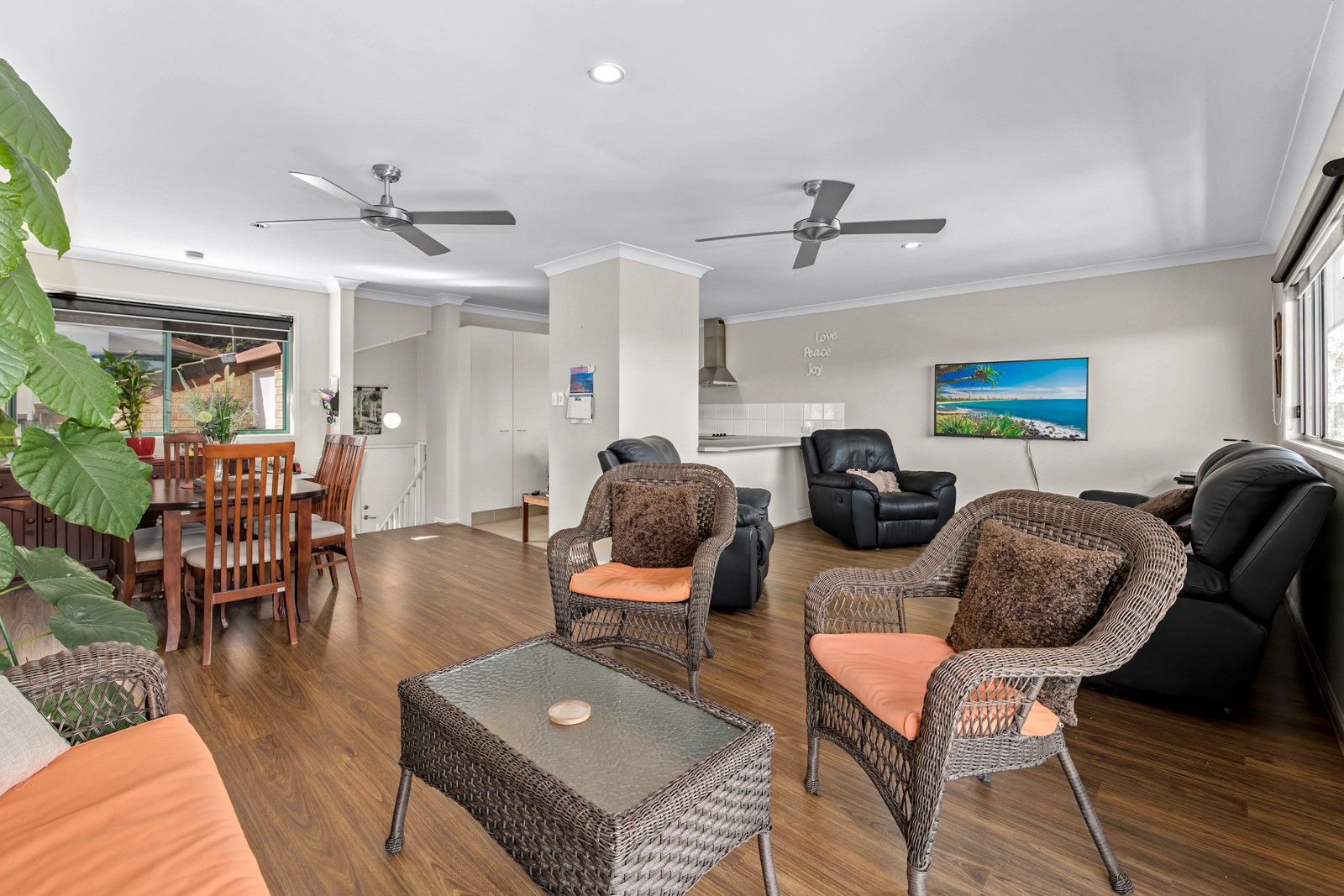 2036/6 Crestridge Crescent, Oxenford, QLD 4210