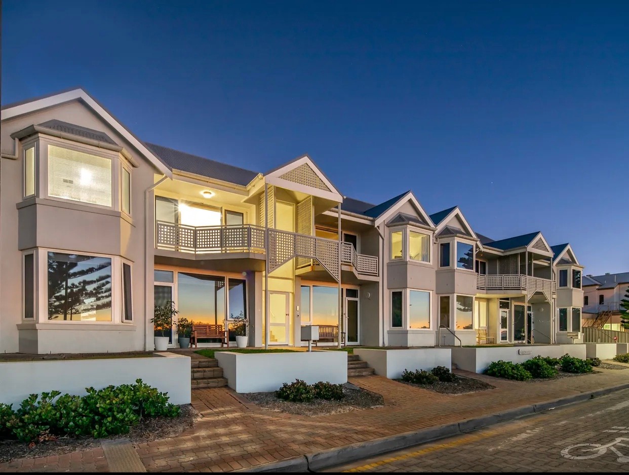 5/491-495 Esplanade, Grange, SA 5022