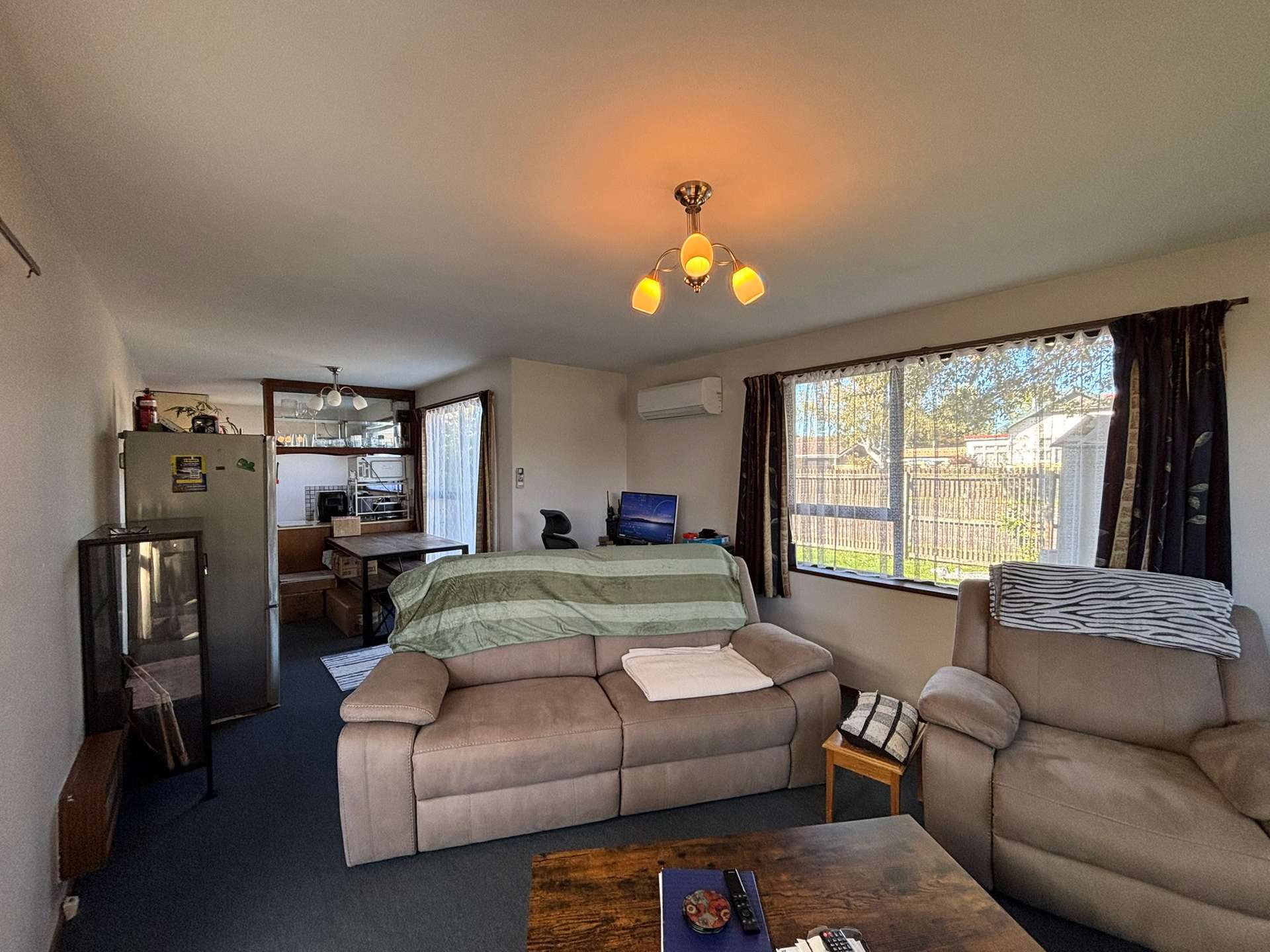 58A Bush Street photo 6