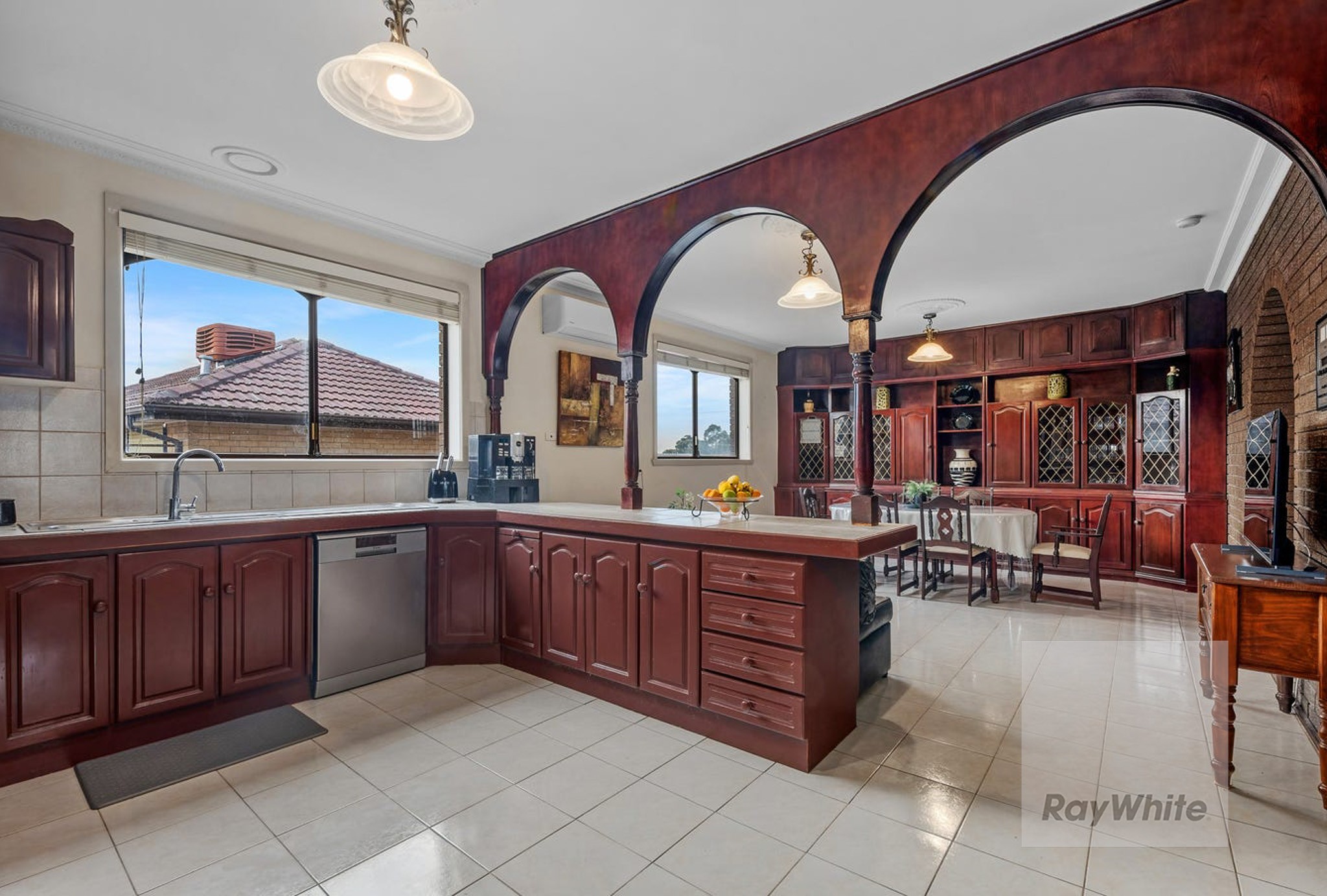 16 Newton Crescent, Lalor, VIC 3075