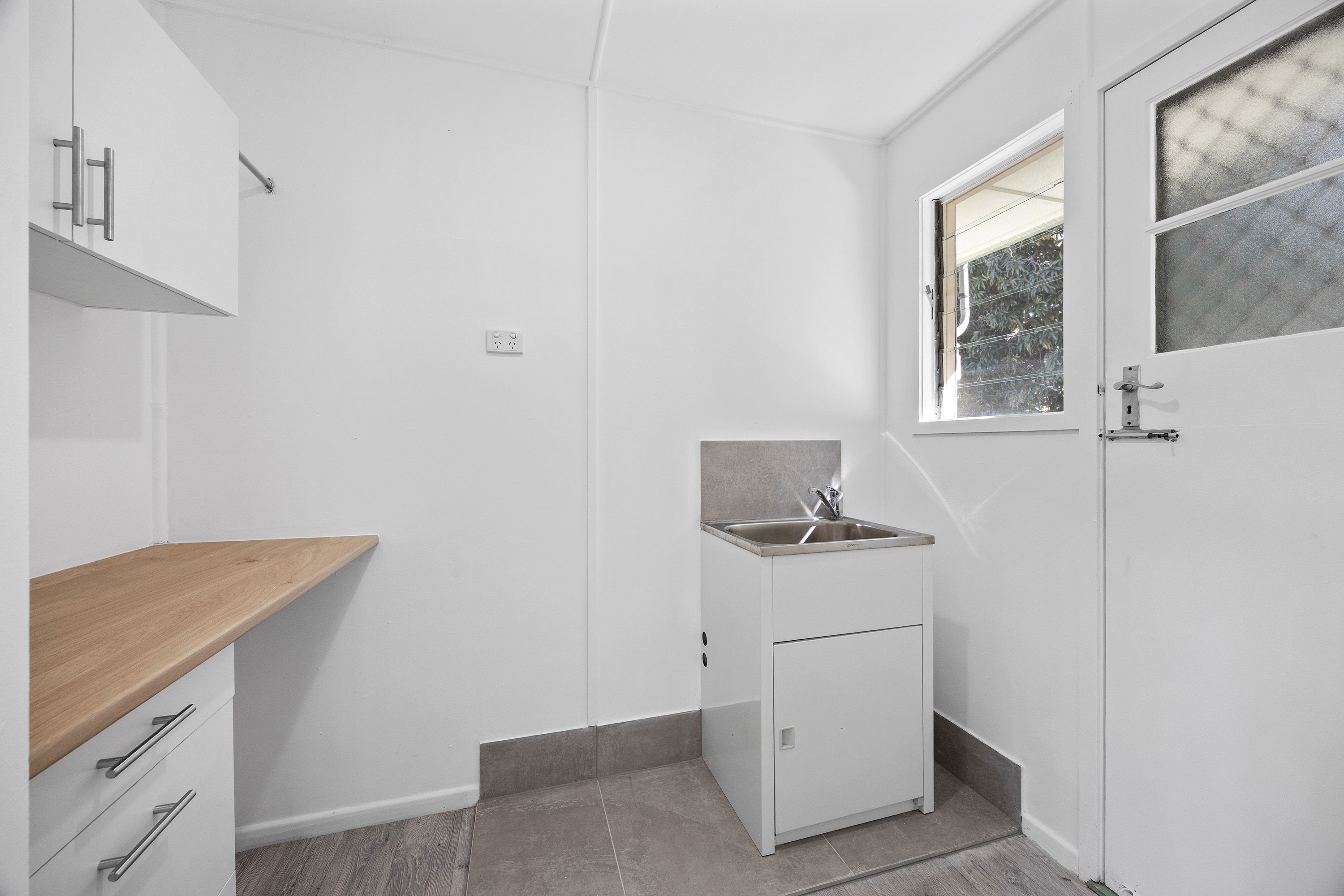 22 Garden Street — photo 11 of 13