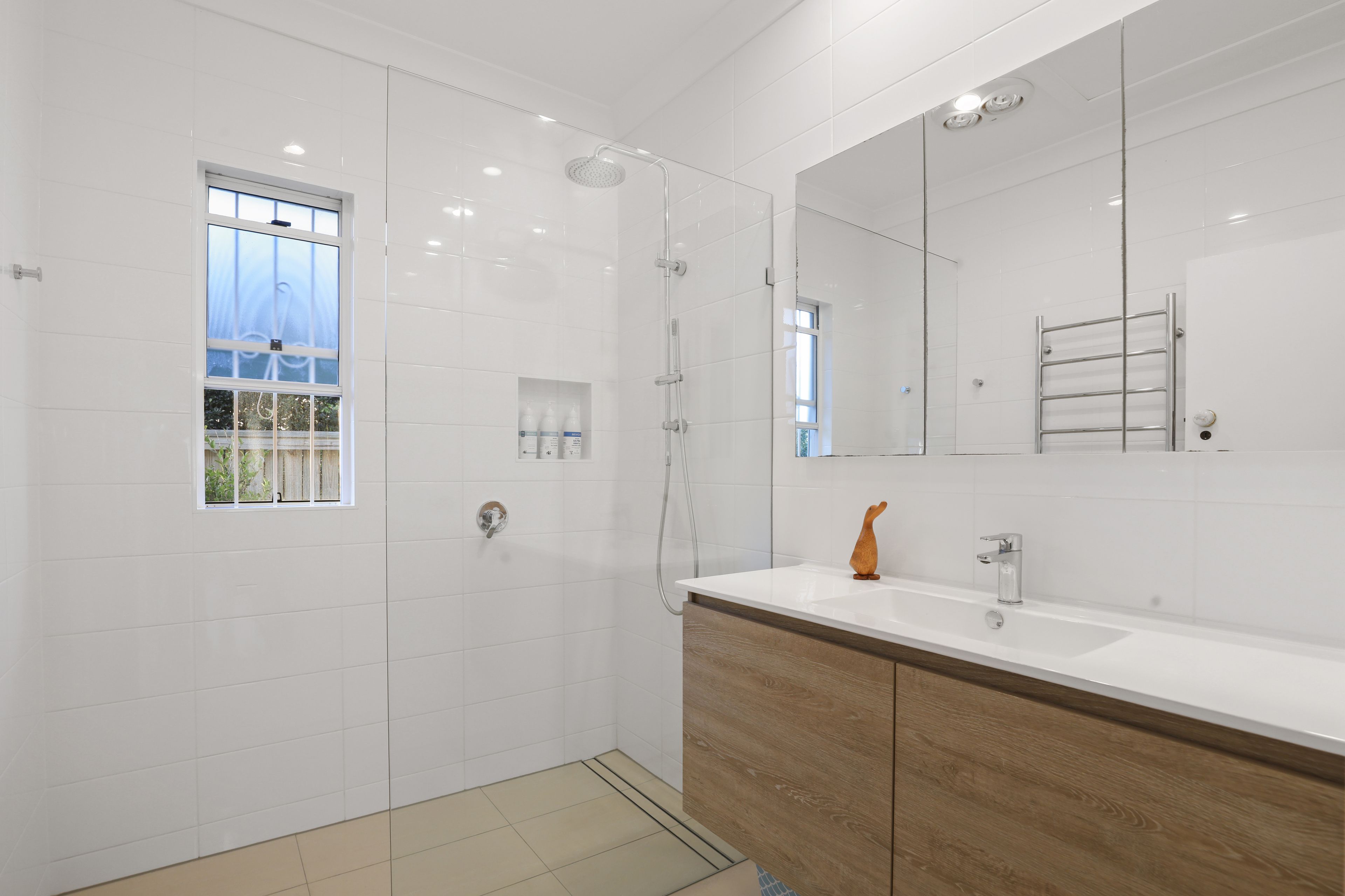 23 Barker Street — photo 10 of 22