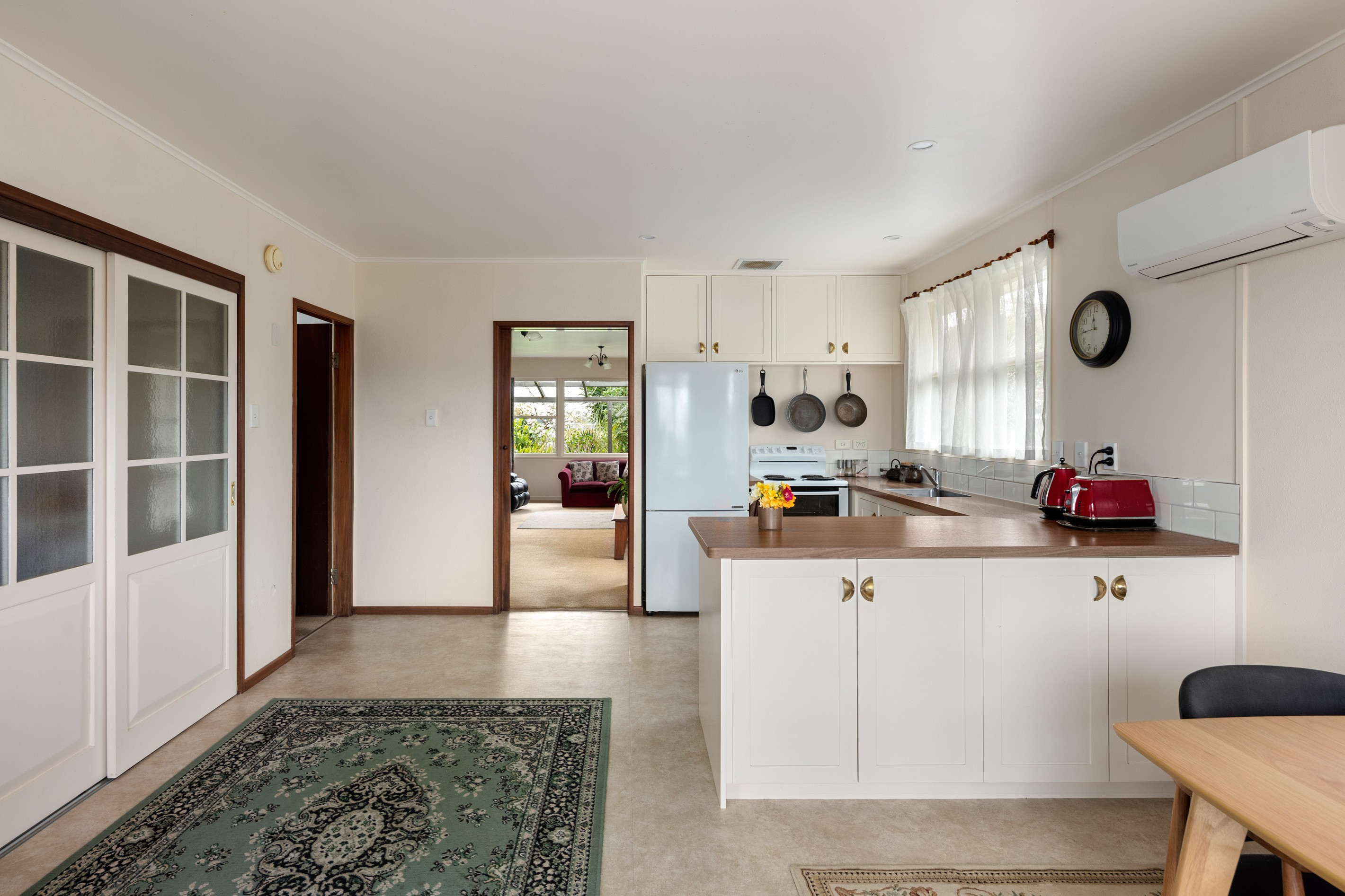 28 Lytton Road, Riverdale, Gisborne District