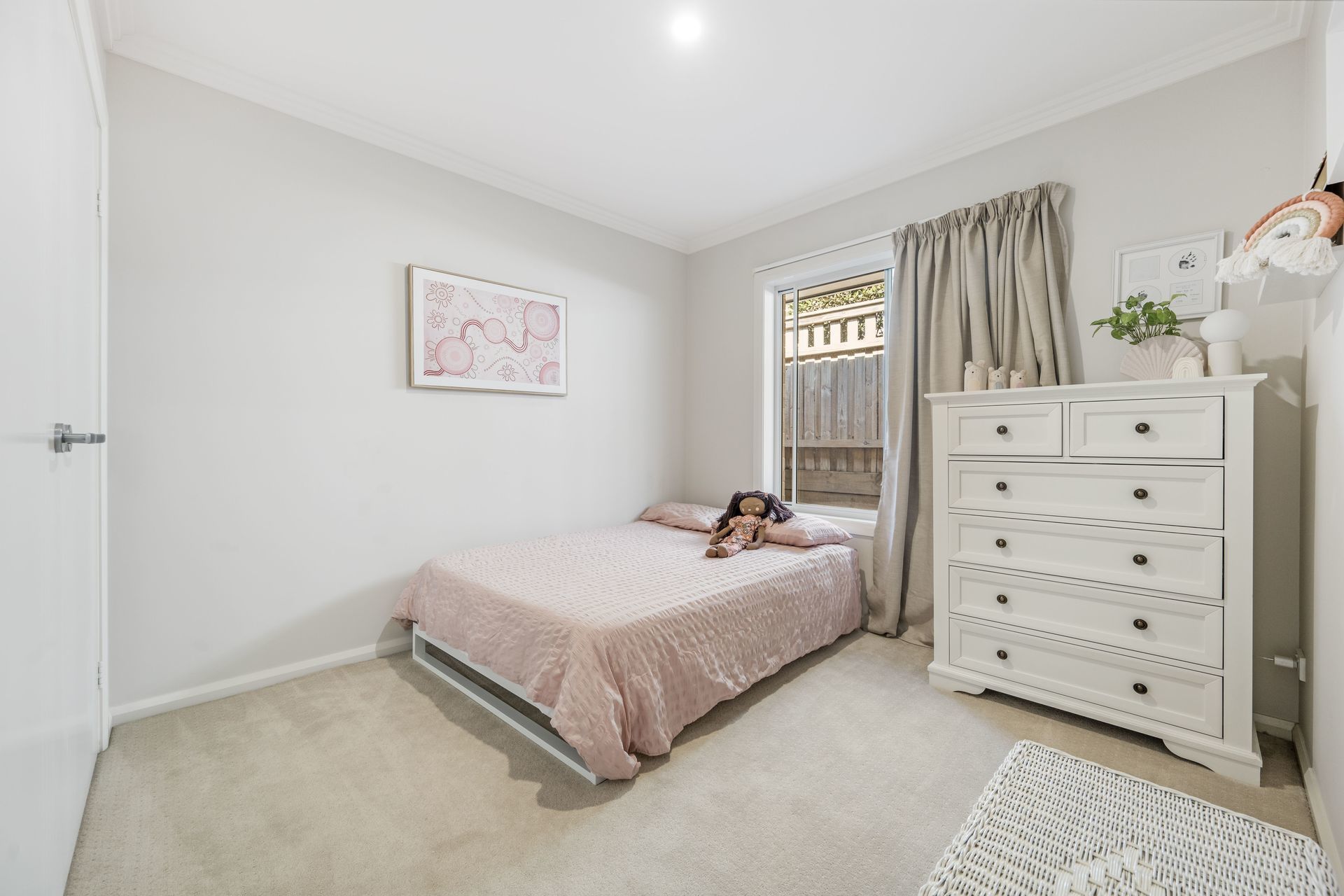 4 Chifley Street — photo 14 of 20