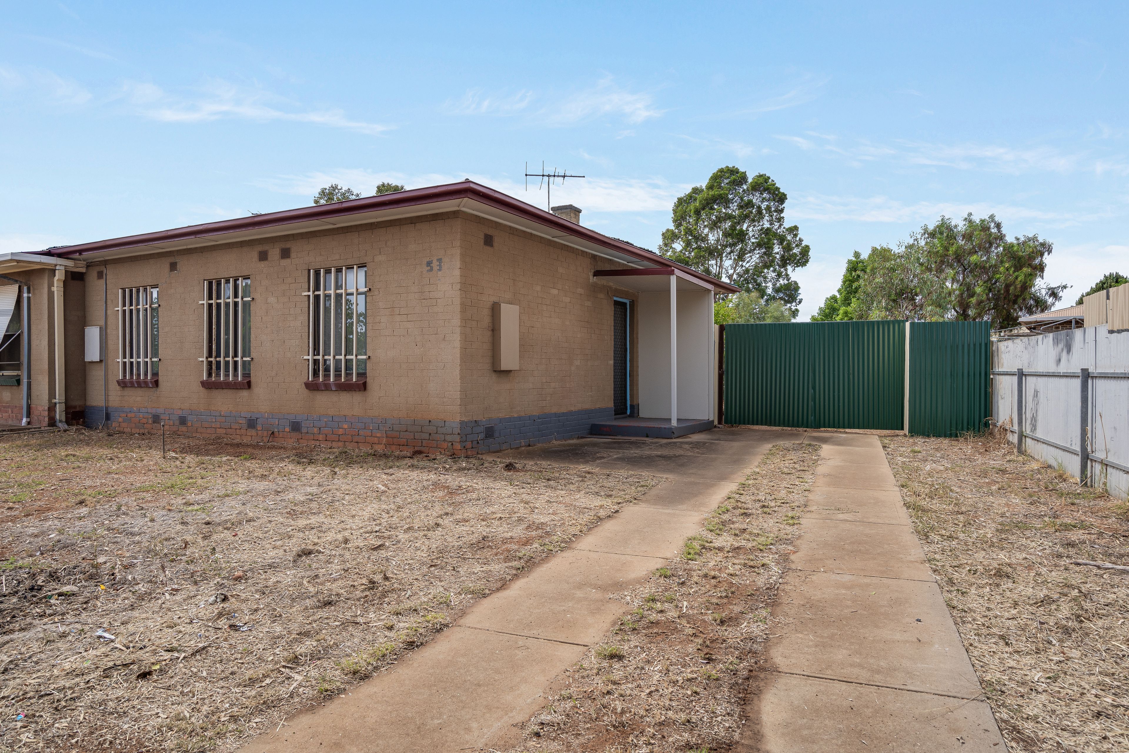 53 Willison Road, Elizabeth South, SA 5112