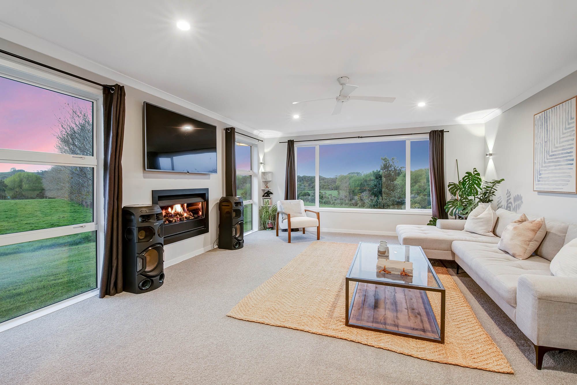 100 Hauora Lane, Waitoki, Rodney