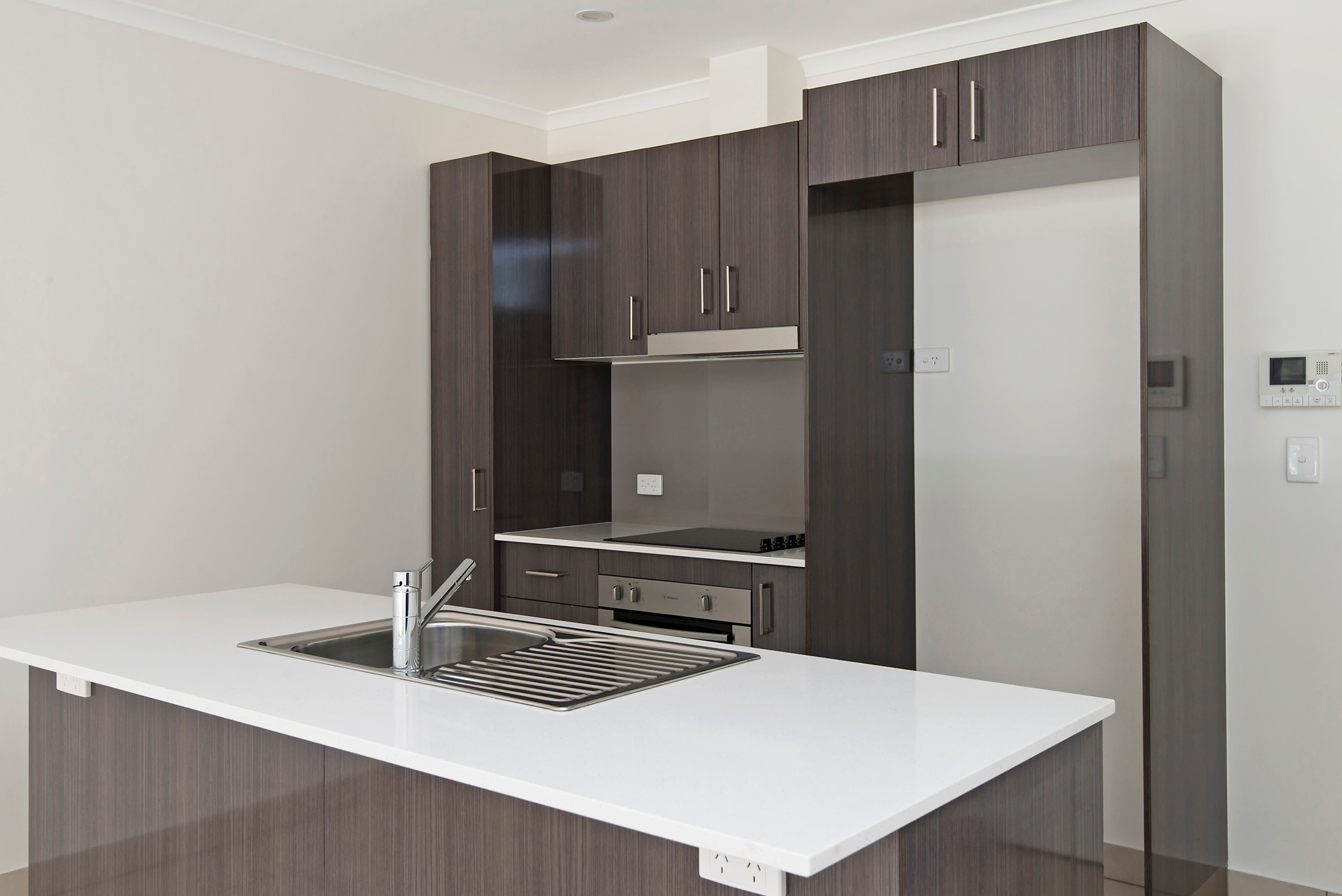 47/25 Fairweather Crescent, COOLALINGA, NT 0839