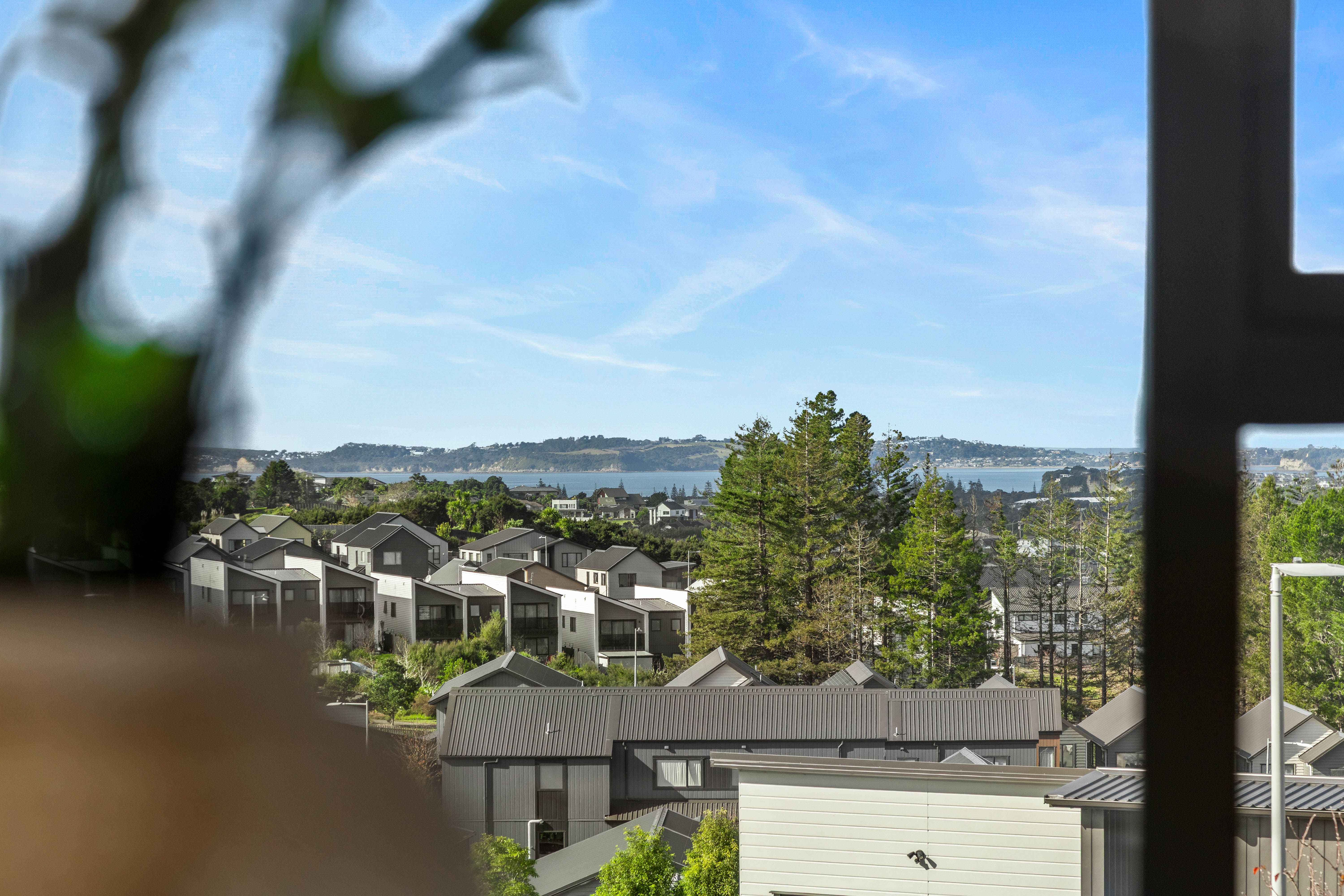 39 Kikorangi Drive, Orewa, Rodney