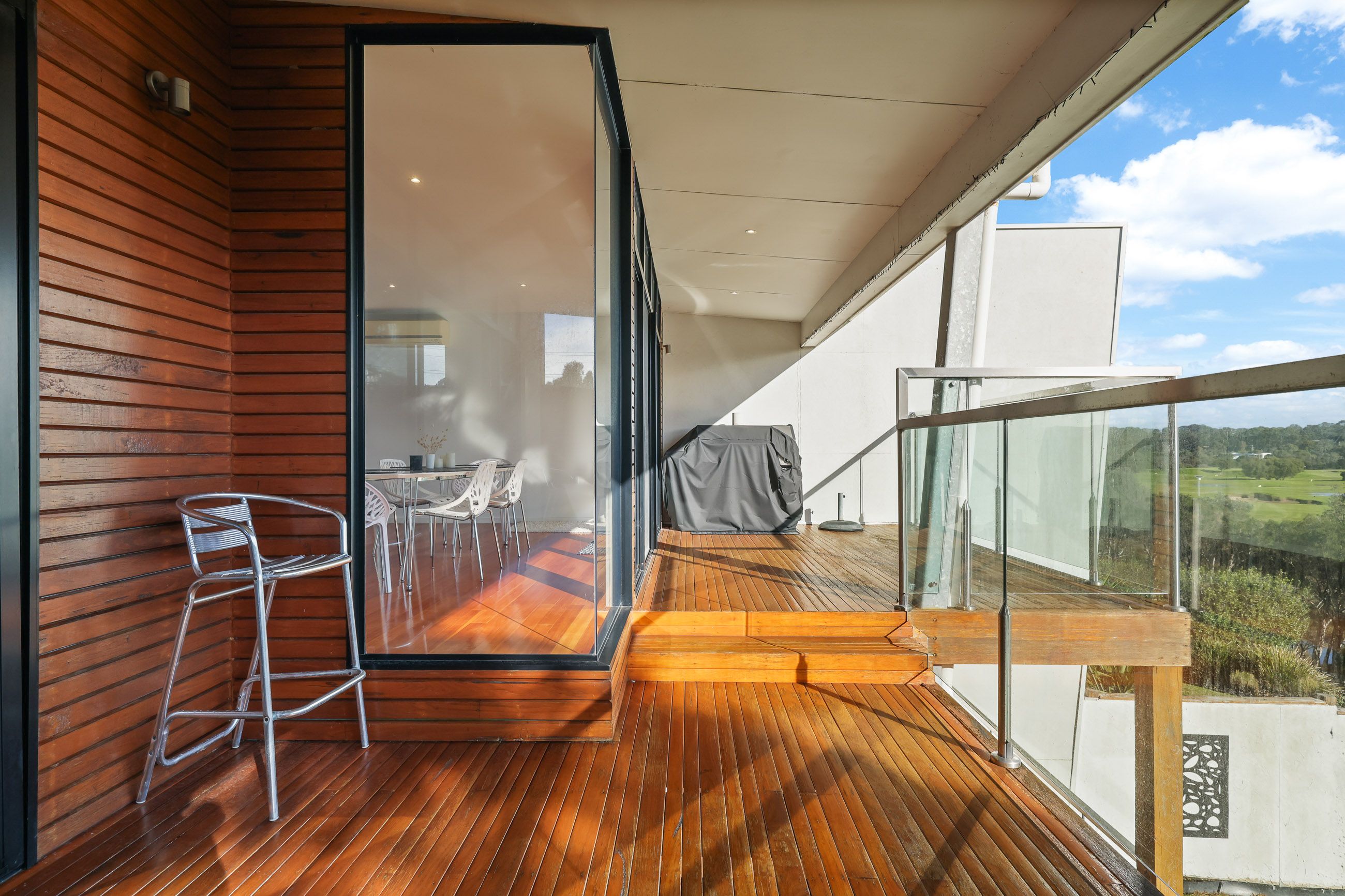 2 Spaven Court — photo 12 of 29