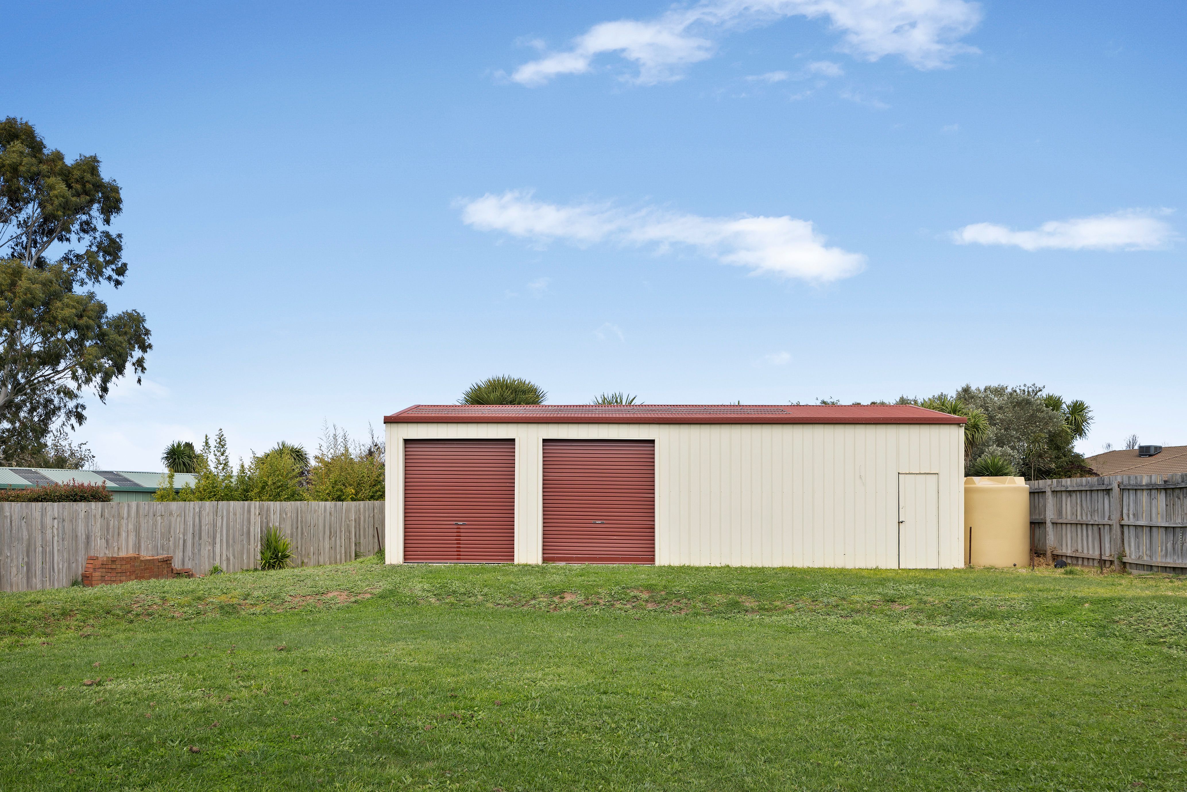 39 Shaw Drive — photo 17 of 20