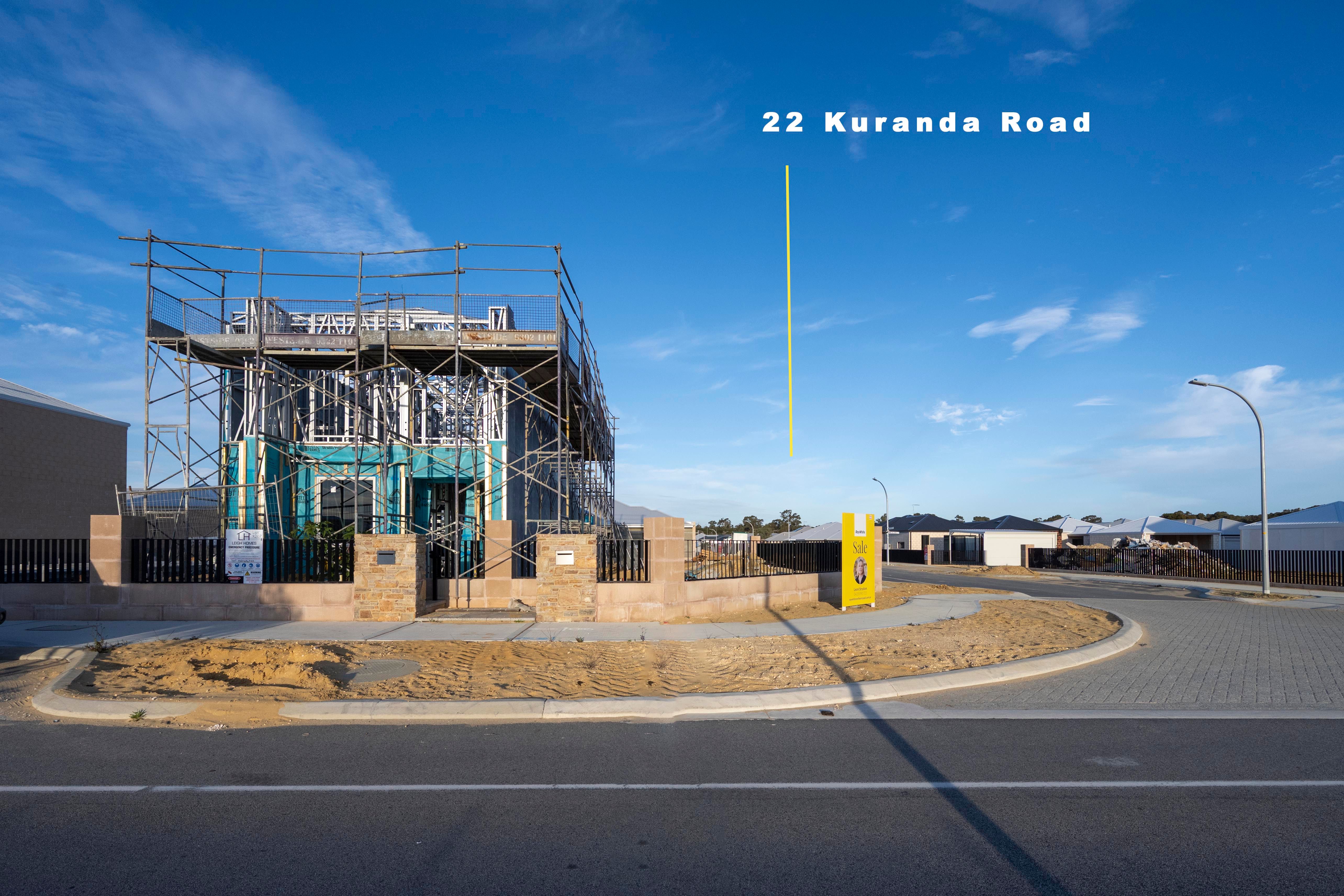 22 Kuranda Road — photo 5 of 7
