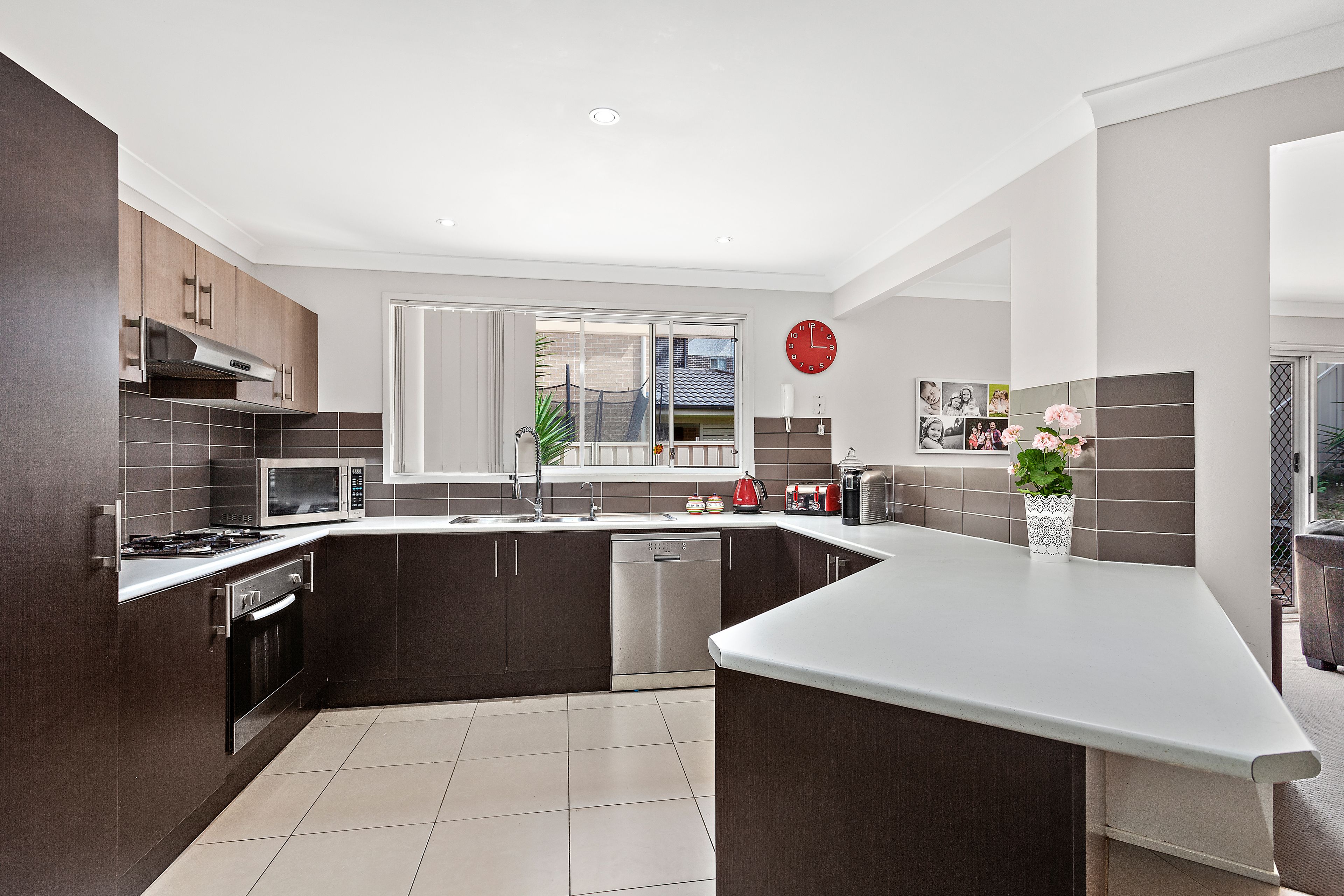 90 Whittaker Street, Flinders, NSW 2529