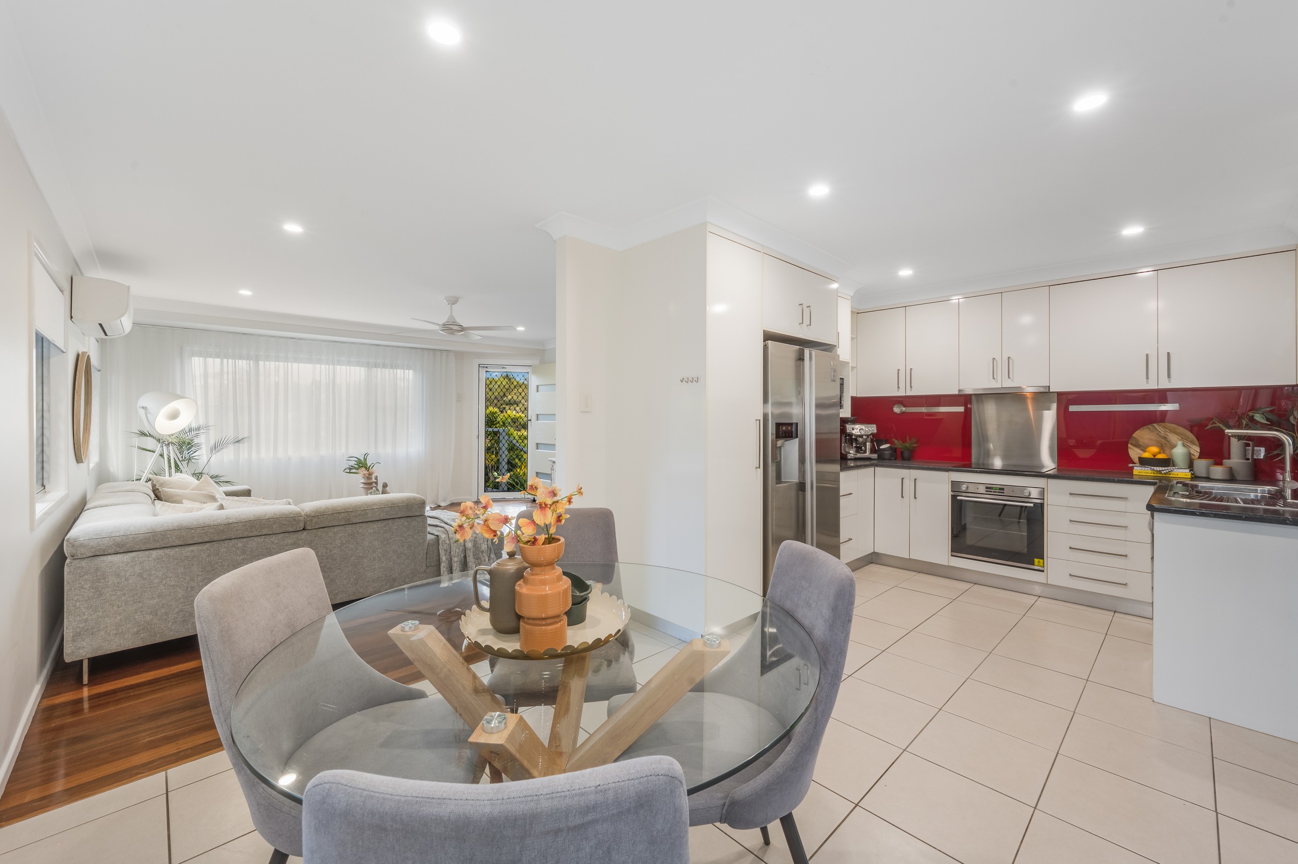 32 Gordon Road, Ferny Hills, QLD 4055