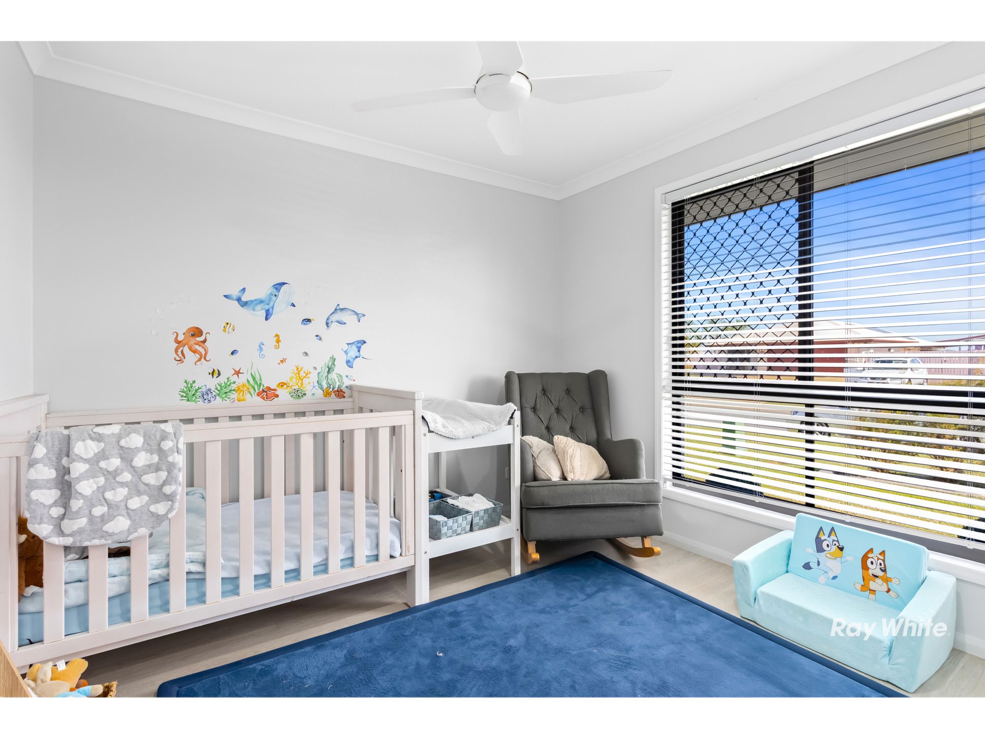 1/85 Monaco Drive — photo 11 of 17