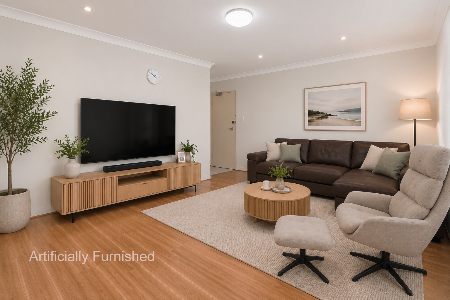 9/40-42 Graham Road, Narwee, NSW 2209