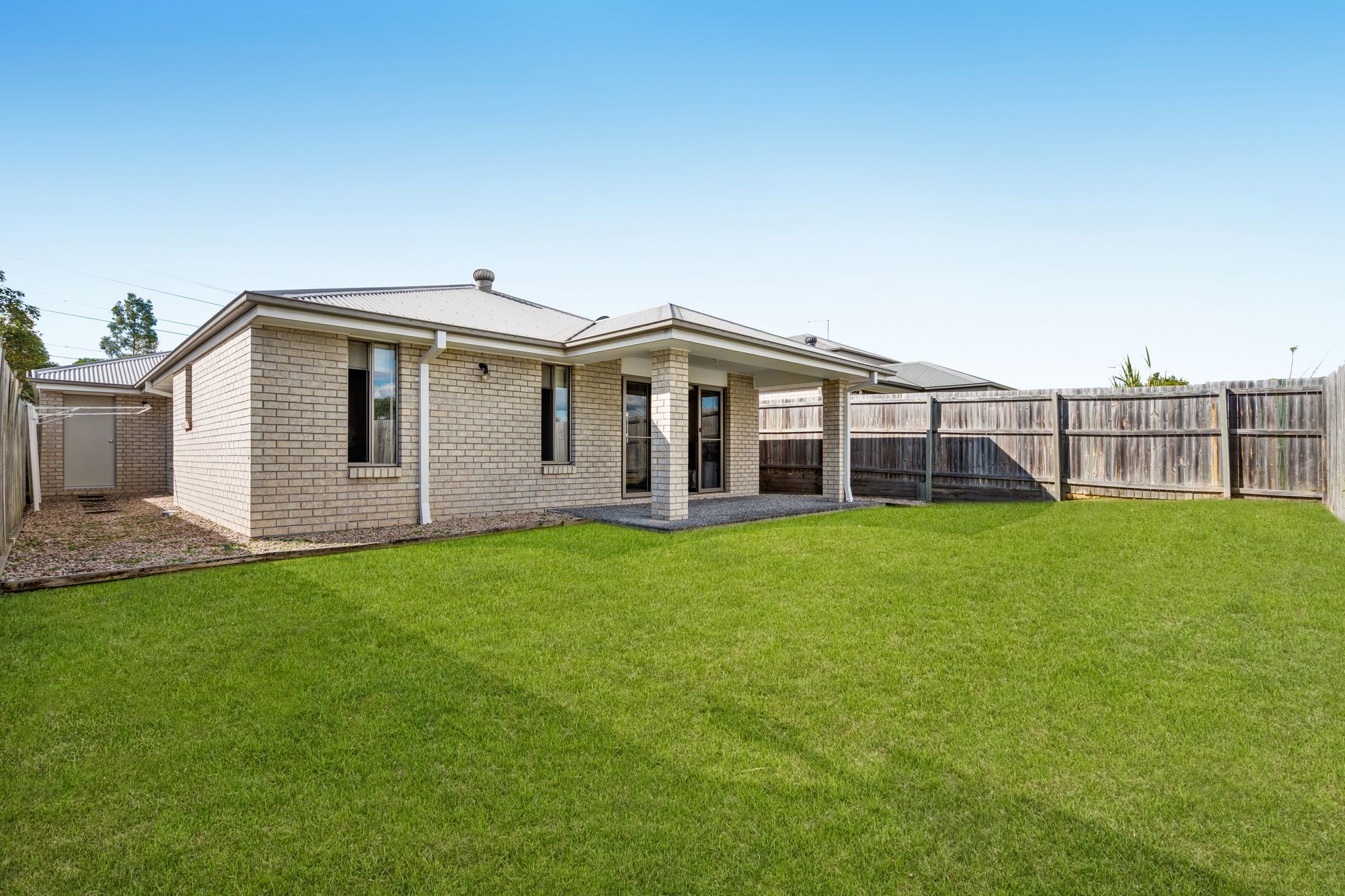 6 Munthari Drive — photo 14 of 19