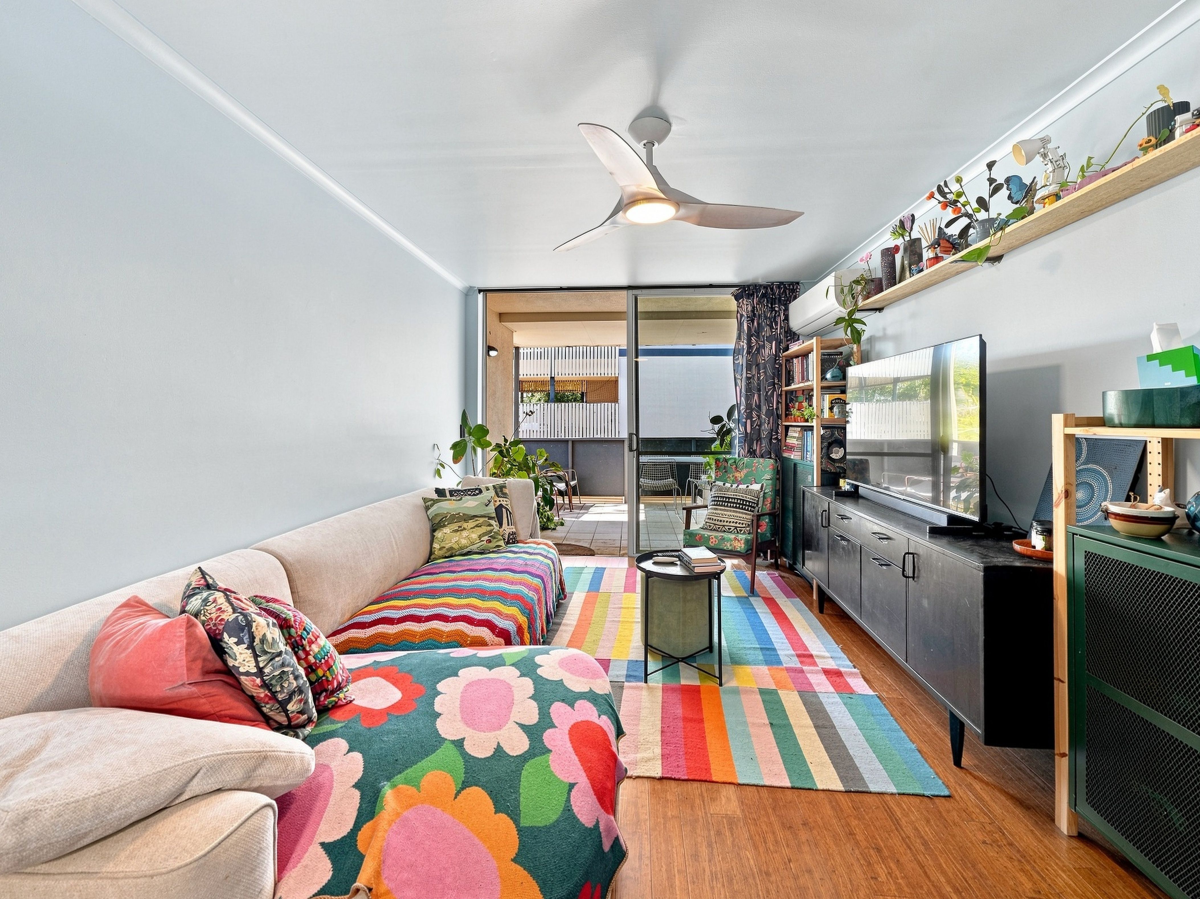 4/54 Jackson Street — photo 9 of 15