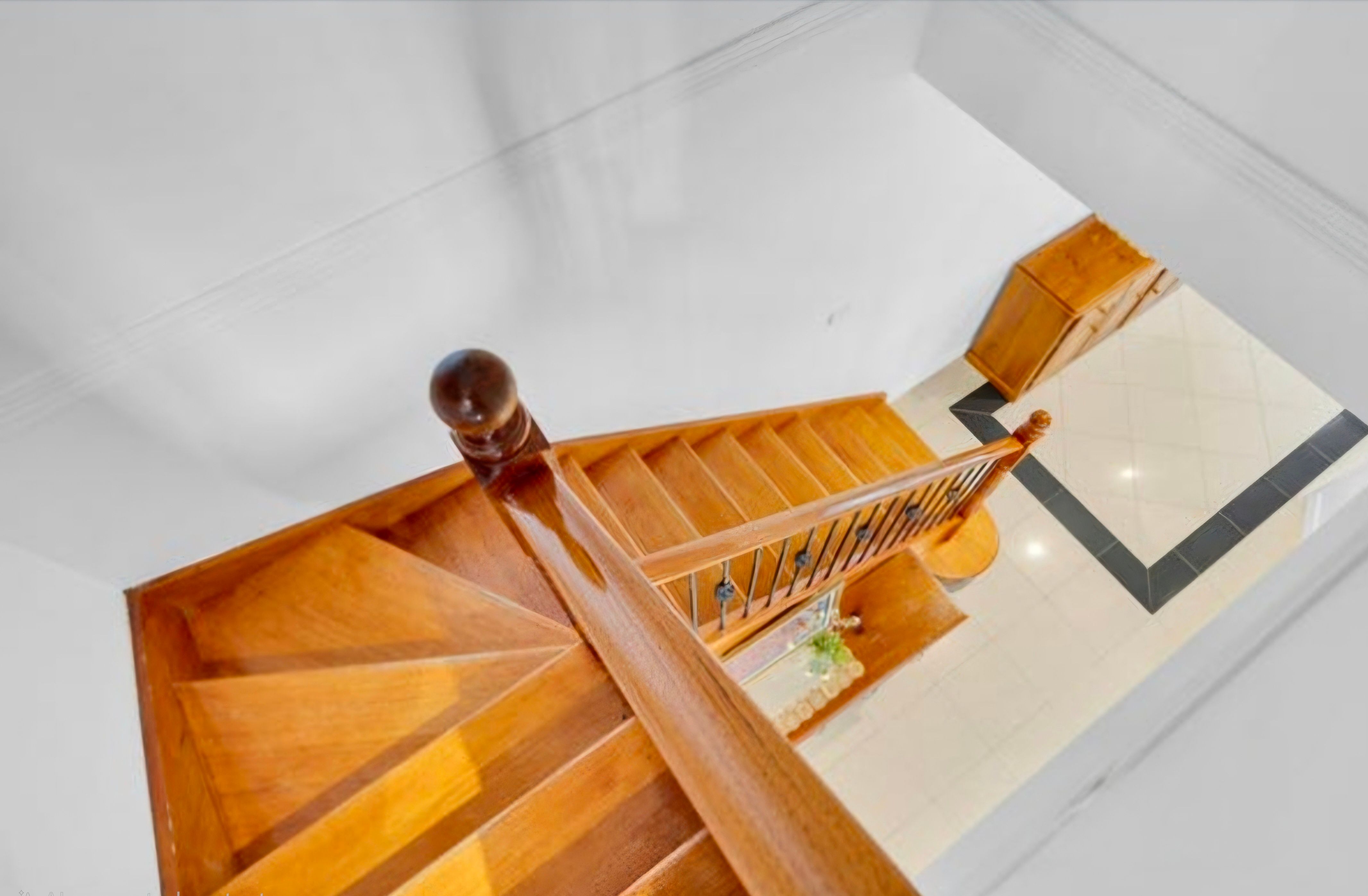 18 Tuscany Court — photo 10 of 28