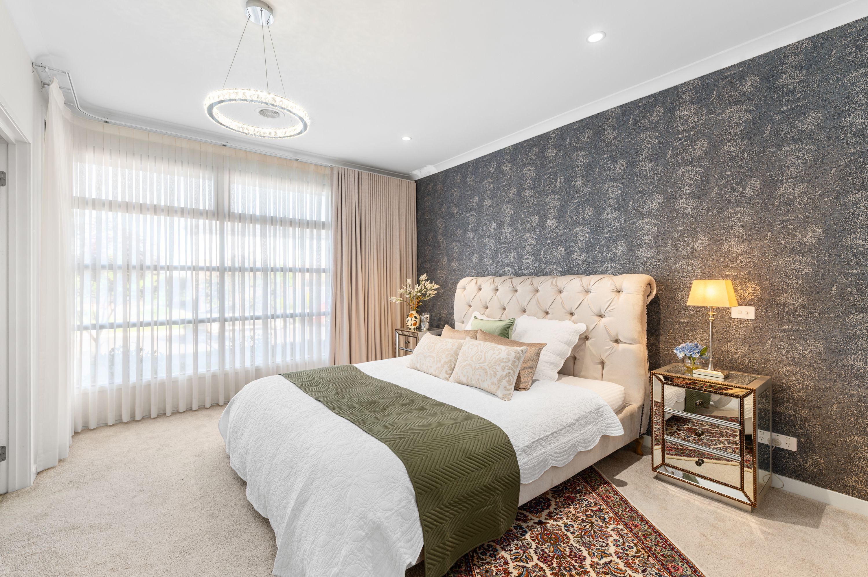 14 Corymbia Grove — photo 12 of 19