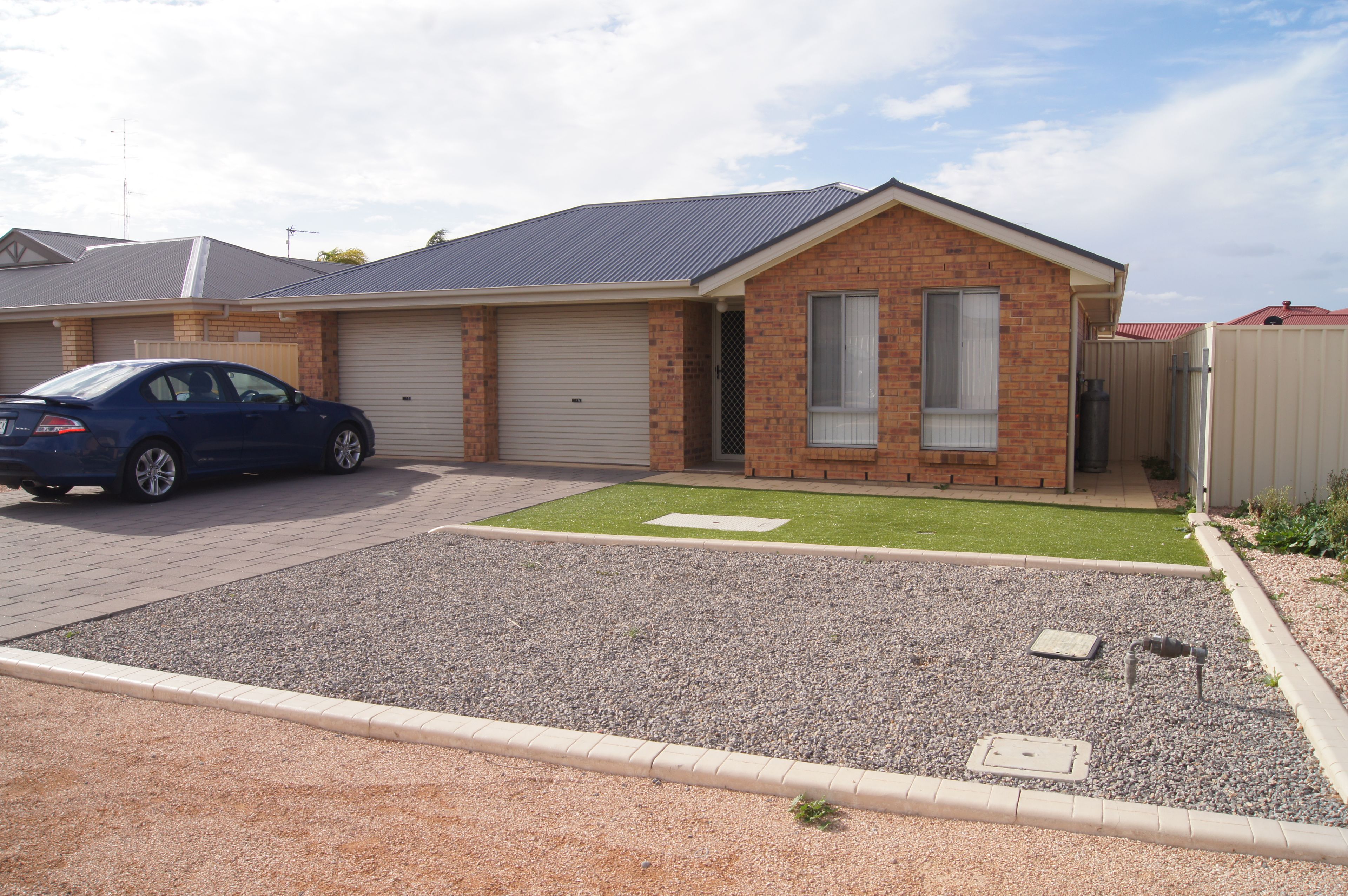 13 Schilling Street, Kadina, SA 5554