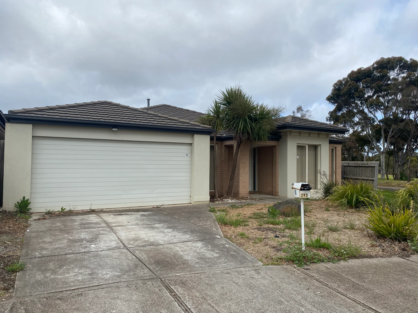 293 Sayers Road, Truganina, VIC 3029