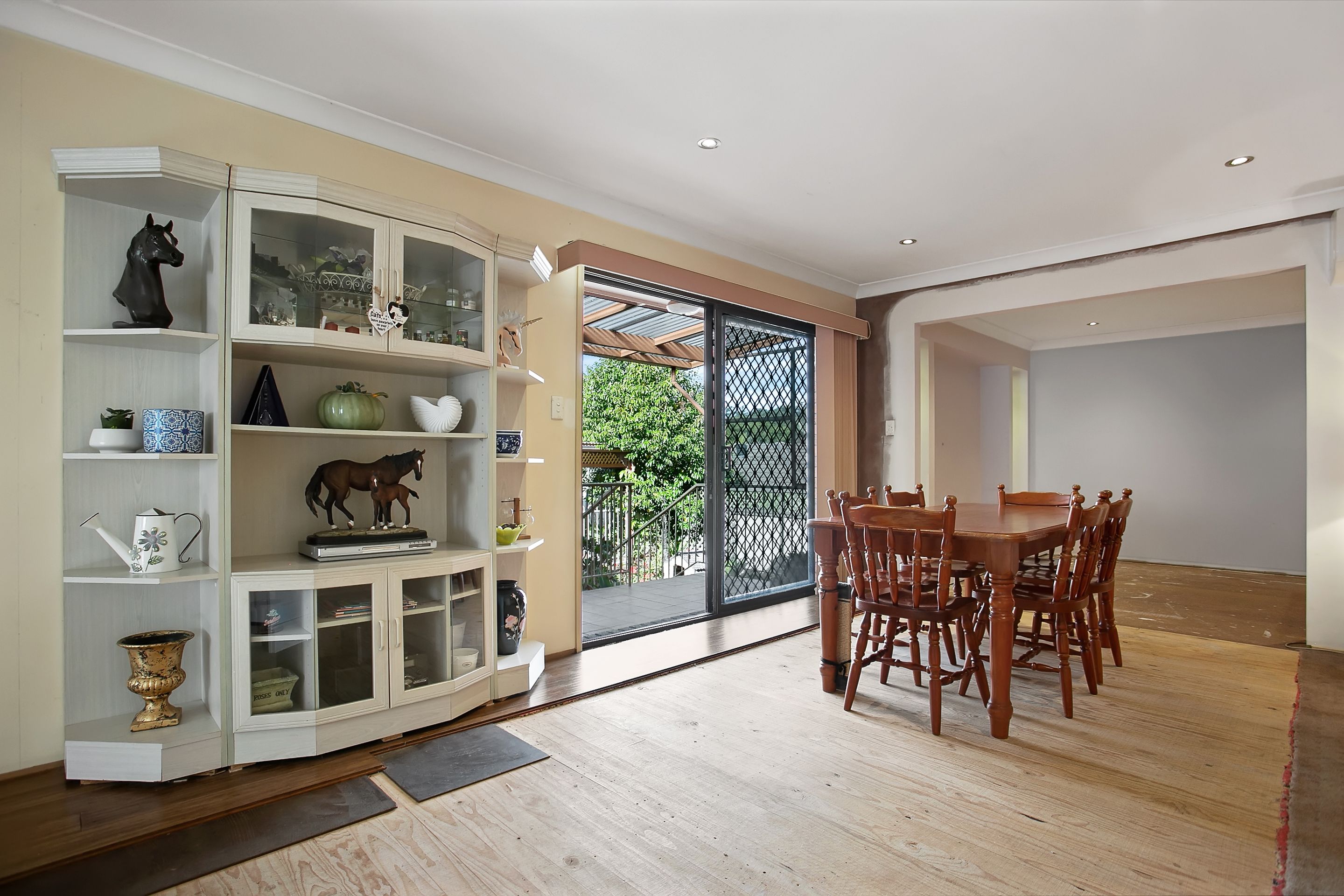 24 Waterfall Crescent, Cranebrook, NSW 2749