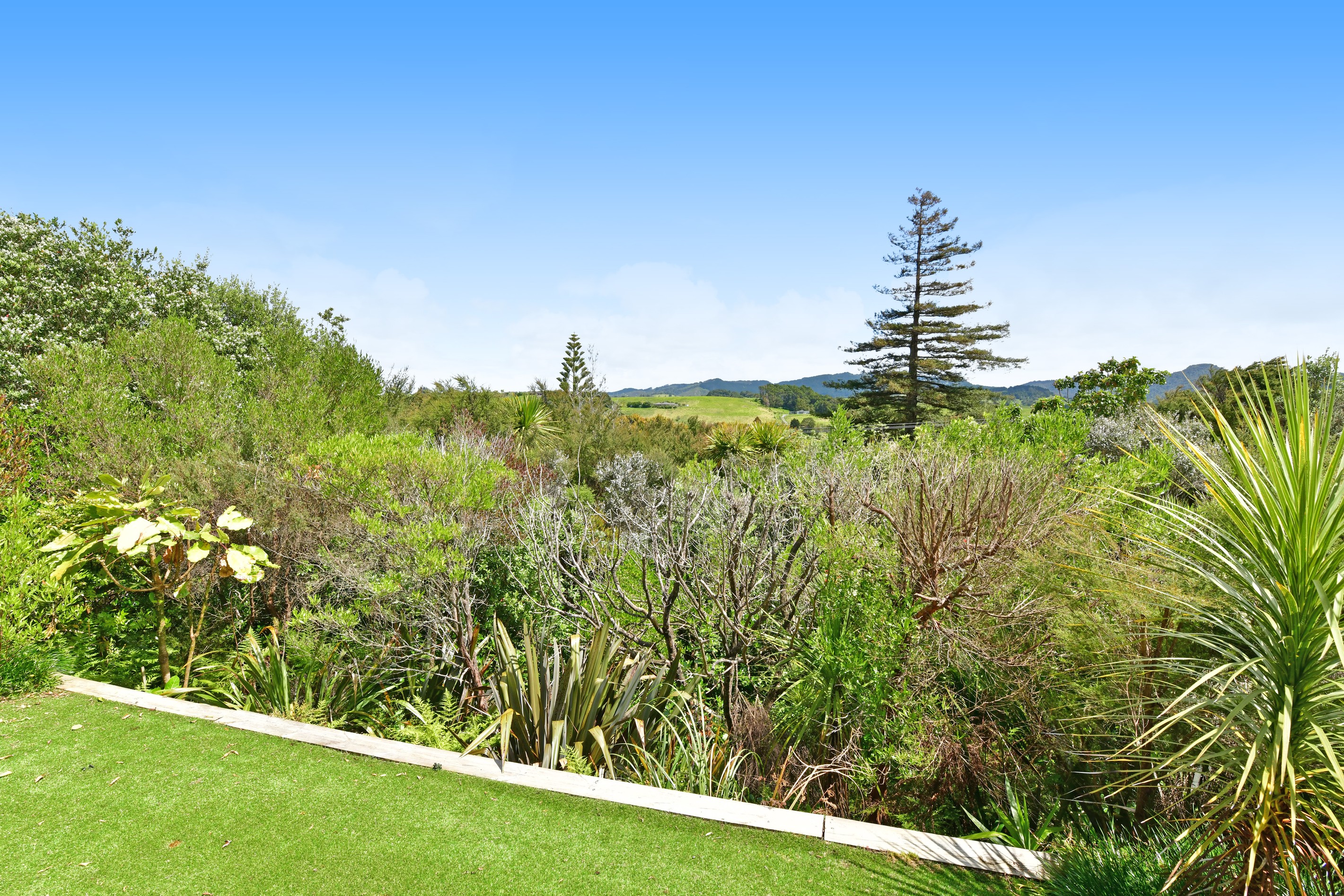 85 Falls Road, Warkworth, Rodney