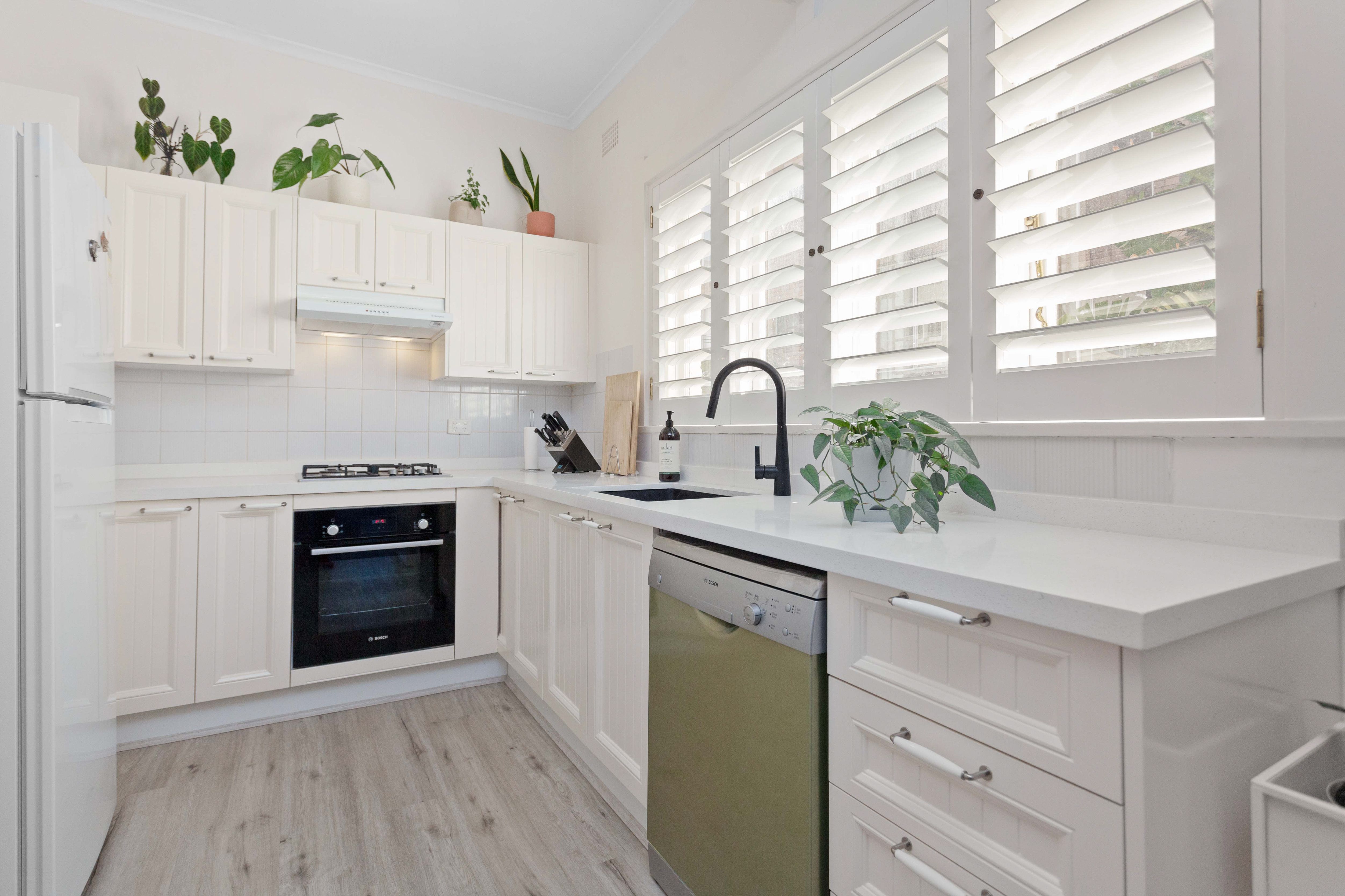 2/378 Bronte Road, Bronte, NSW 2024