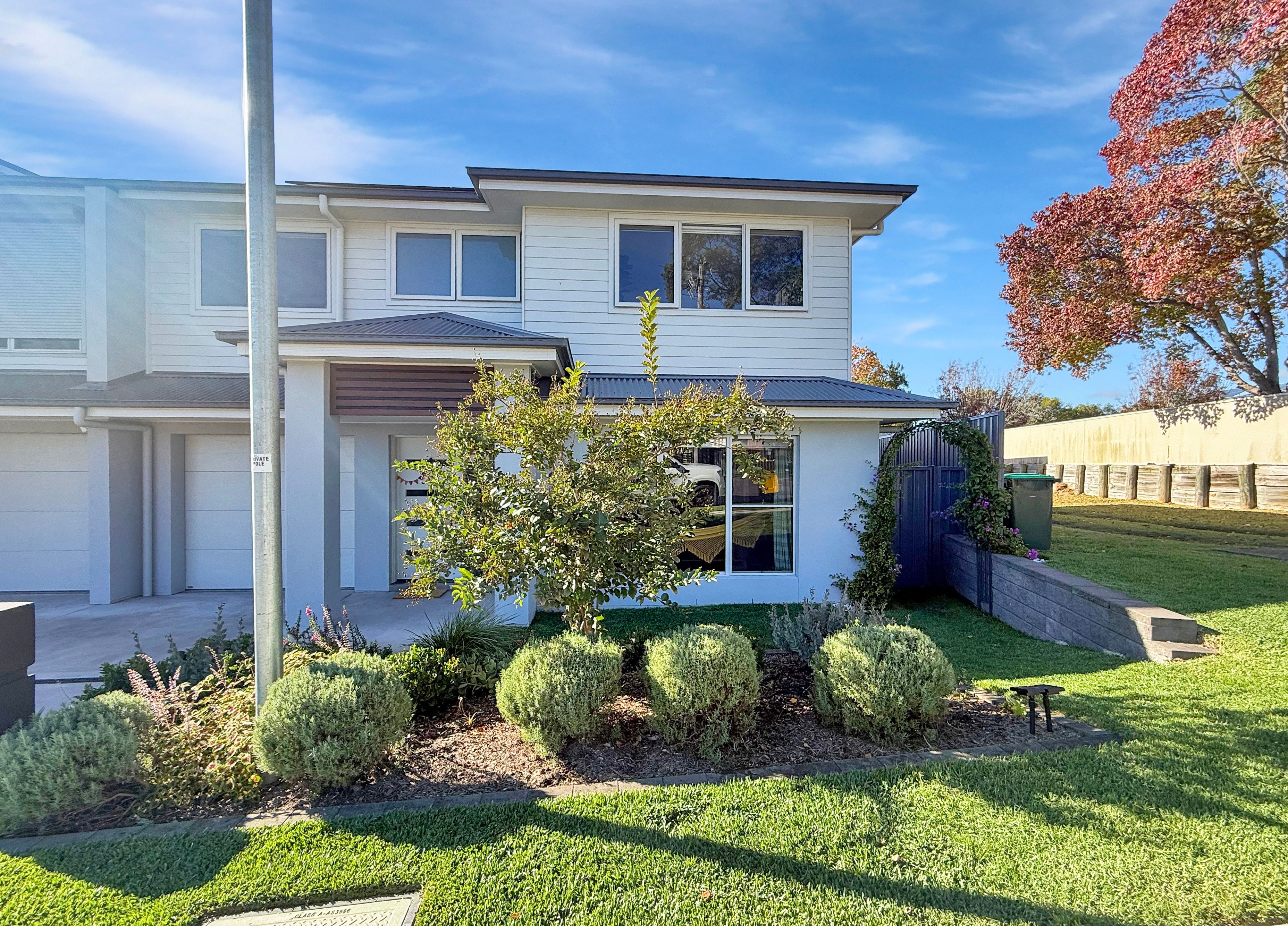2B Glenfield Road, Toronto, NSW 2283