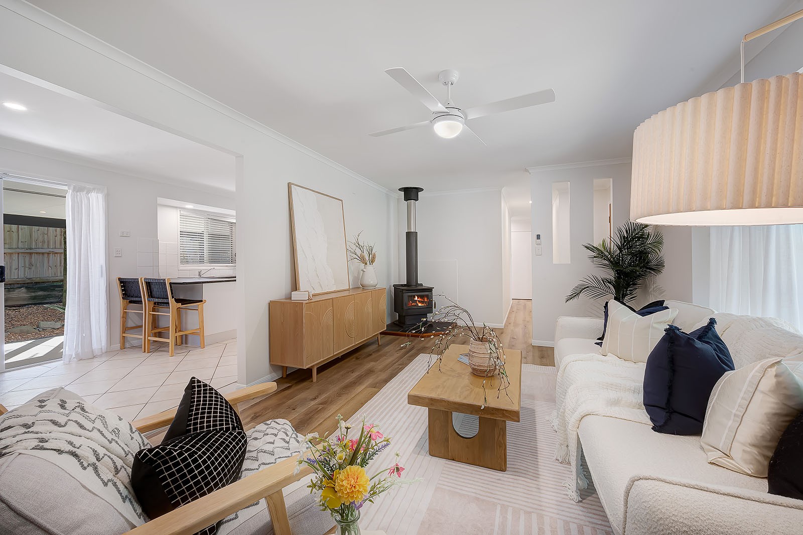 18 Turnipwood Drive, Buderim, QLD 4556