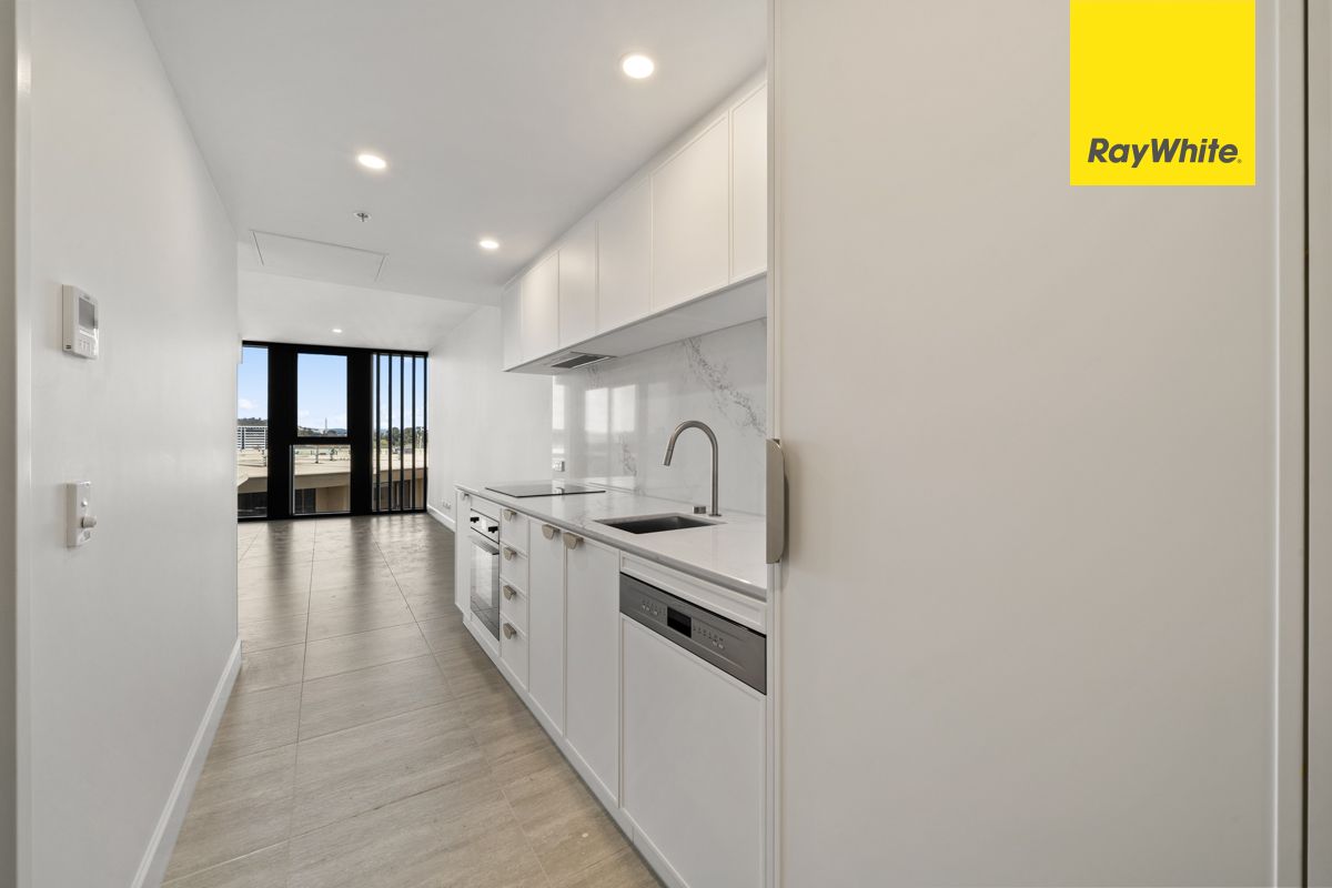 402/70 Allara Street — photo from Ray White Canberra