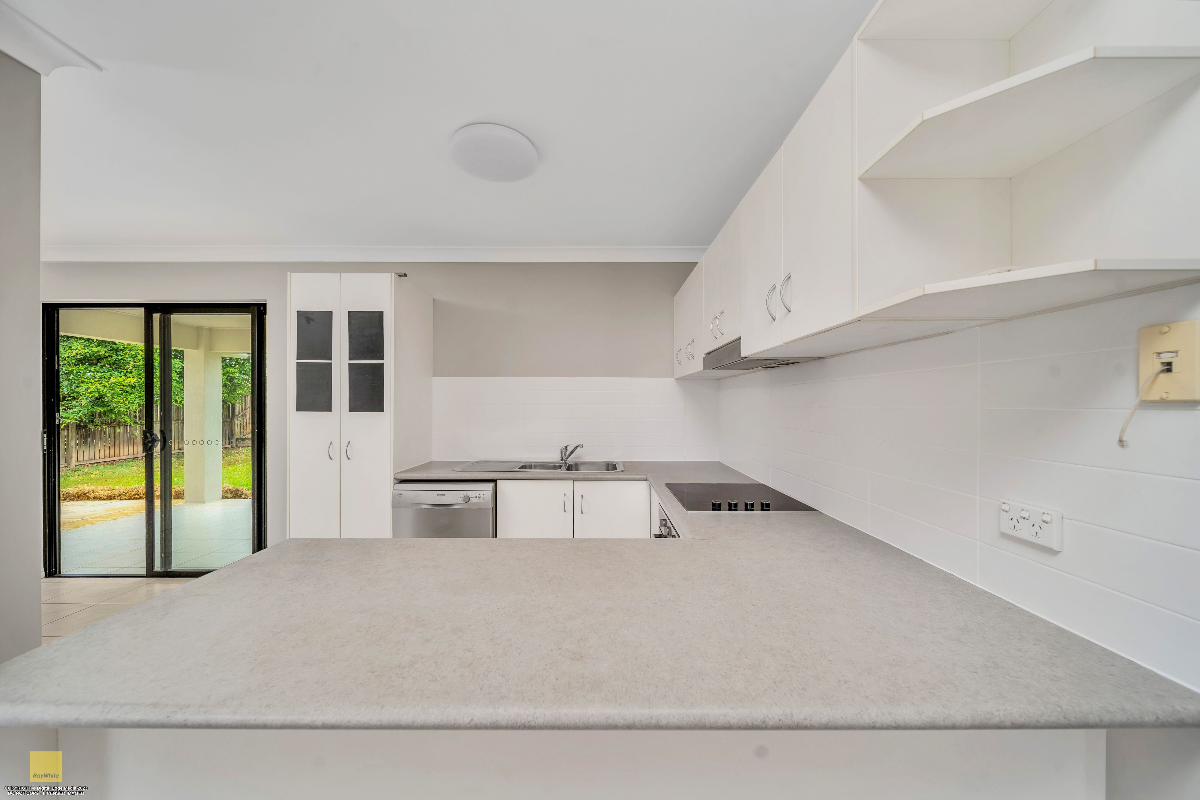 3 Boyce Street — photo 5 of 16
