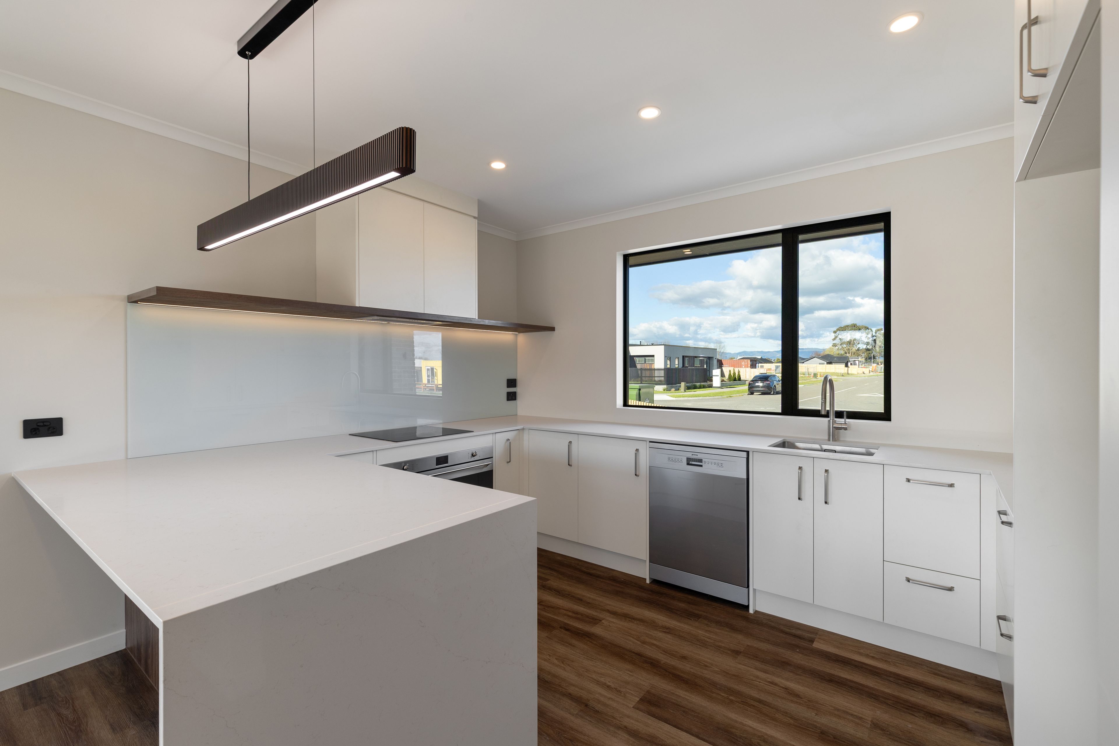 111 Churcher Street, Feilding, Manawatu District