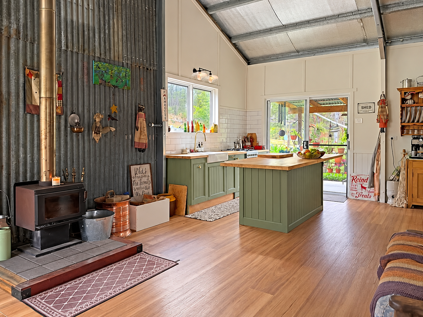 Lot 44 Ramsay Road — photo 4 of 19