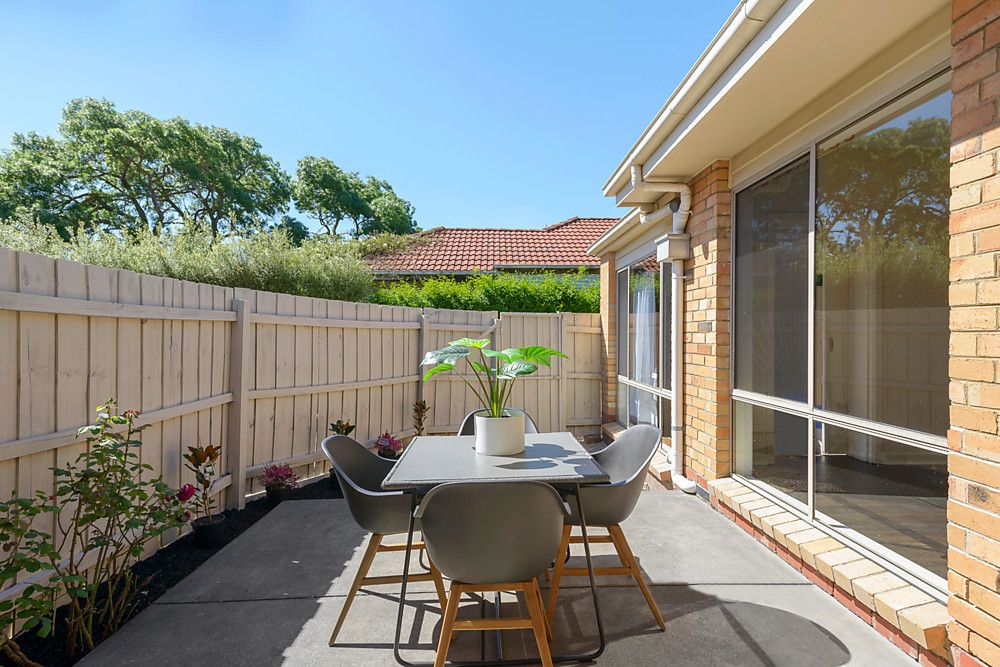 1/39 Lancaster Street, Bentleigh East, VIC 3165