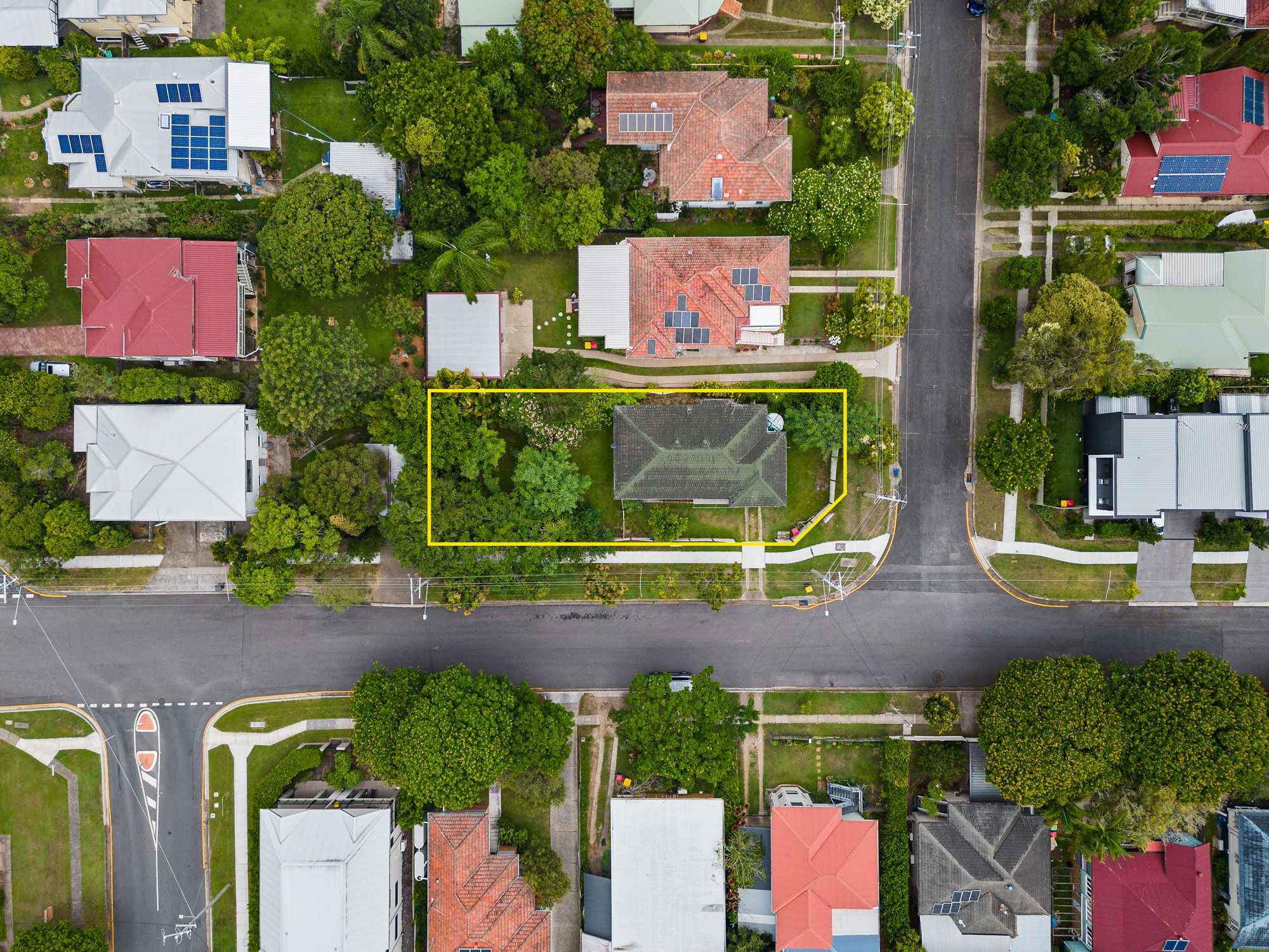 2 Clyde Street, Moorooka, QLD 4105