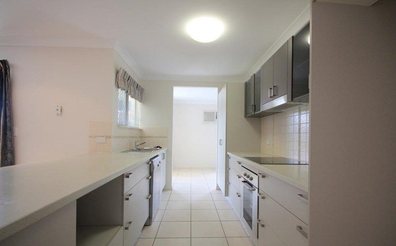 11 Kalynda Parade, Bohle Plains, QLD 4817