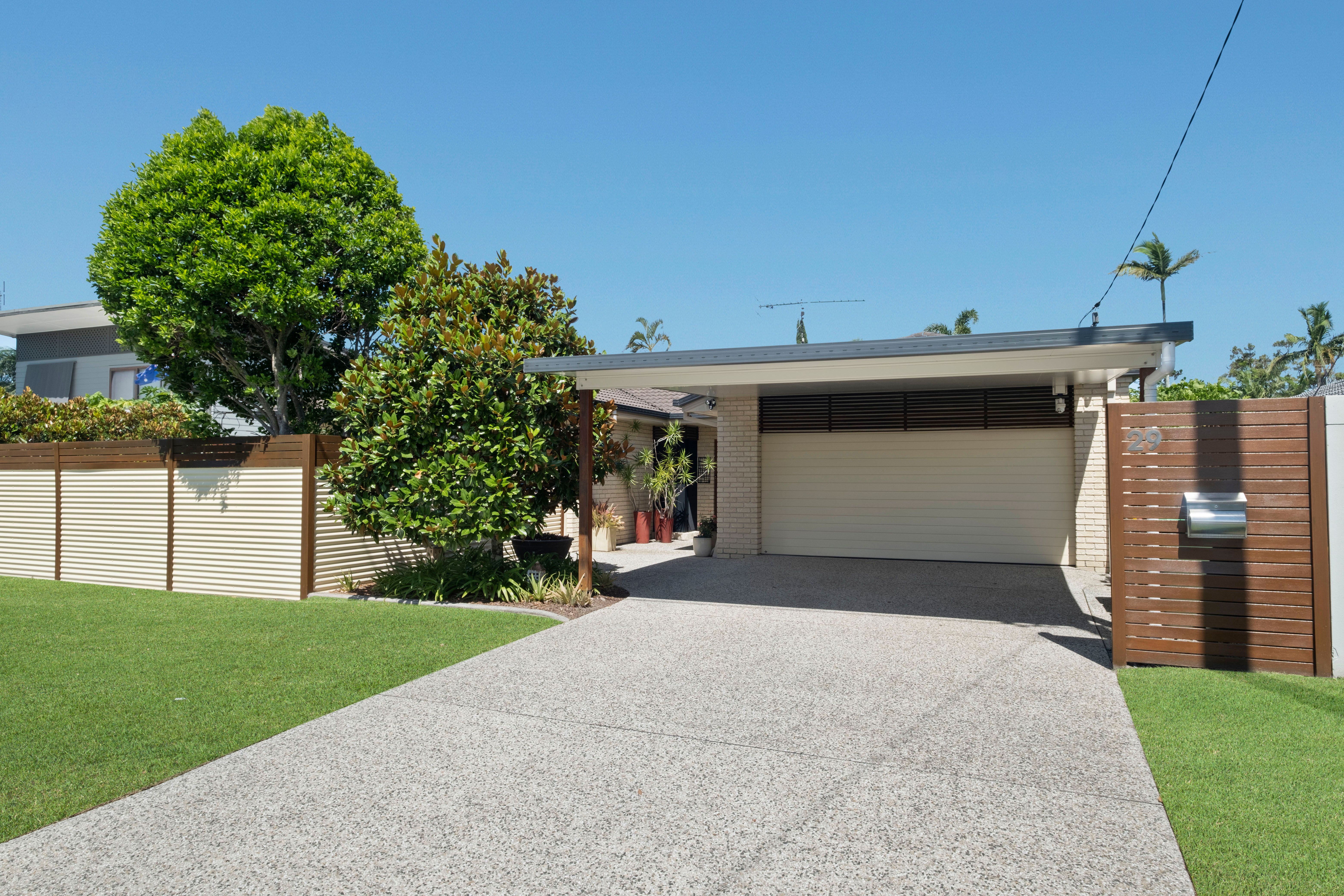 29 Yorlambu Parade, Maroochydore, QLD 4558