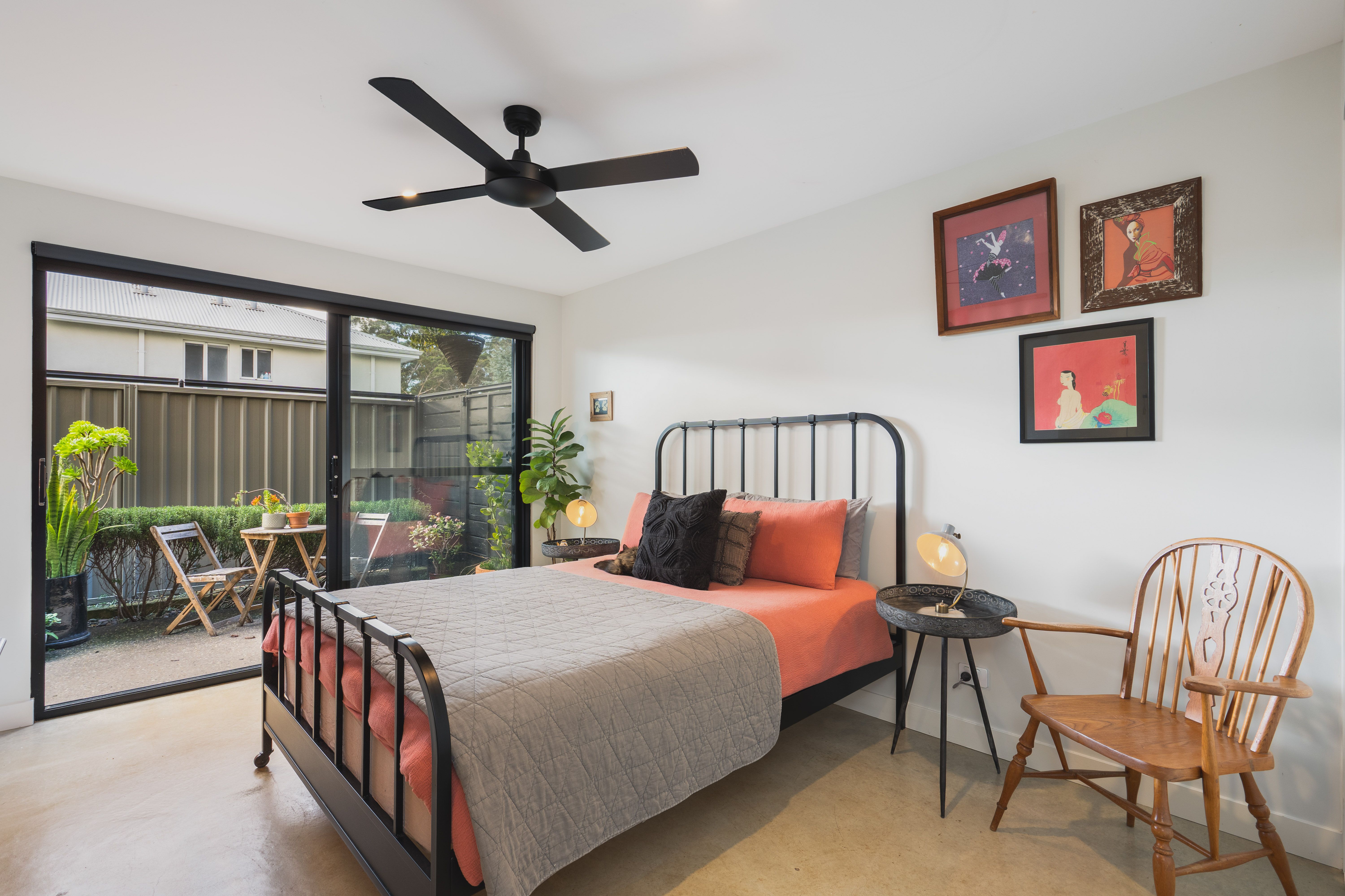 28 Formosa Street — photo 12 of 20