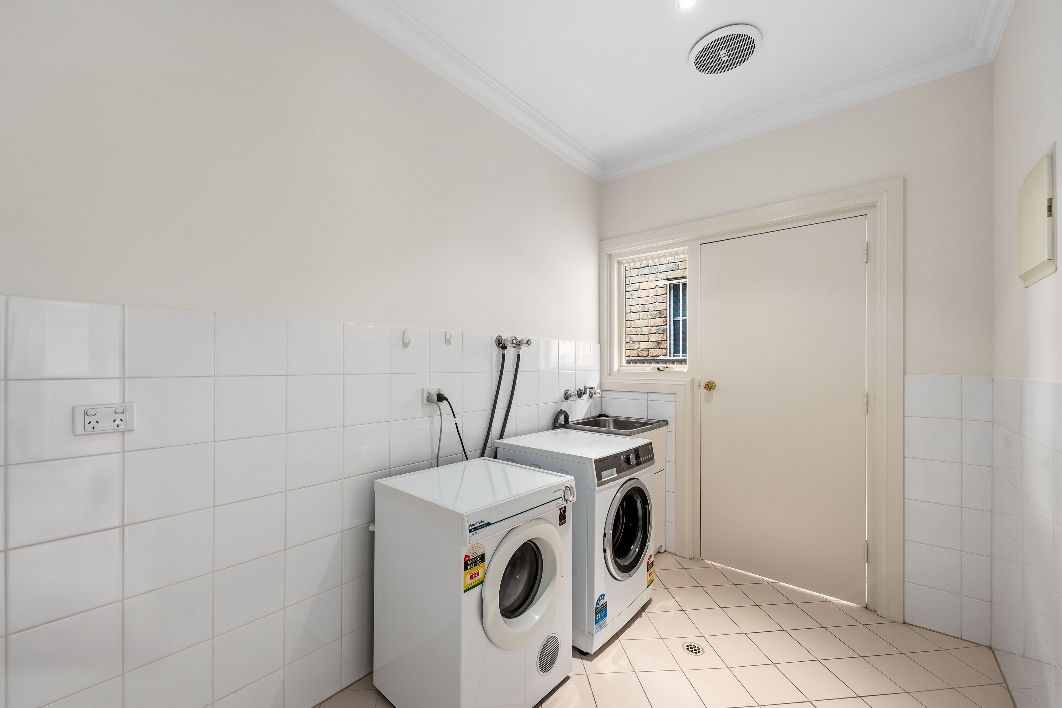 7 Florence Street — photo 19 of 22