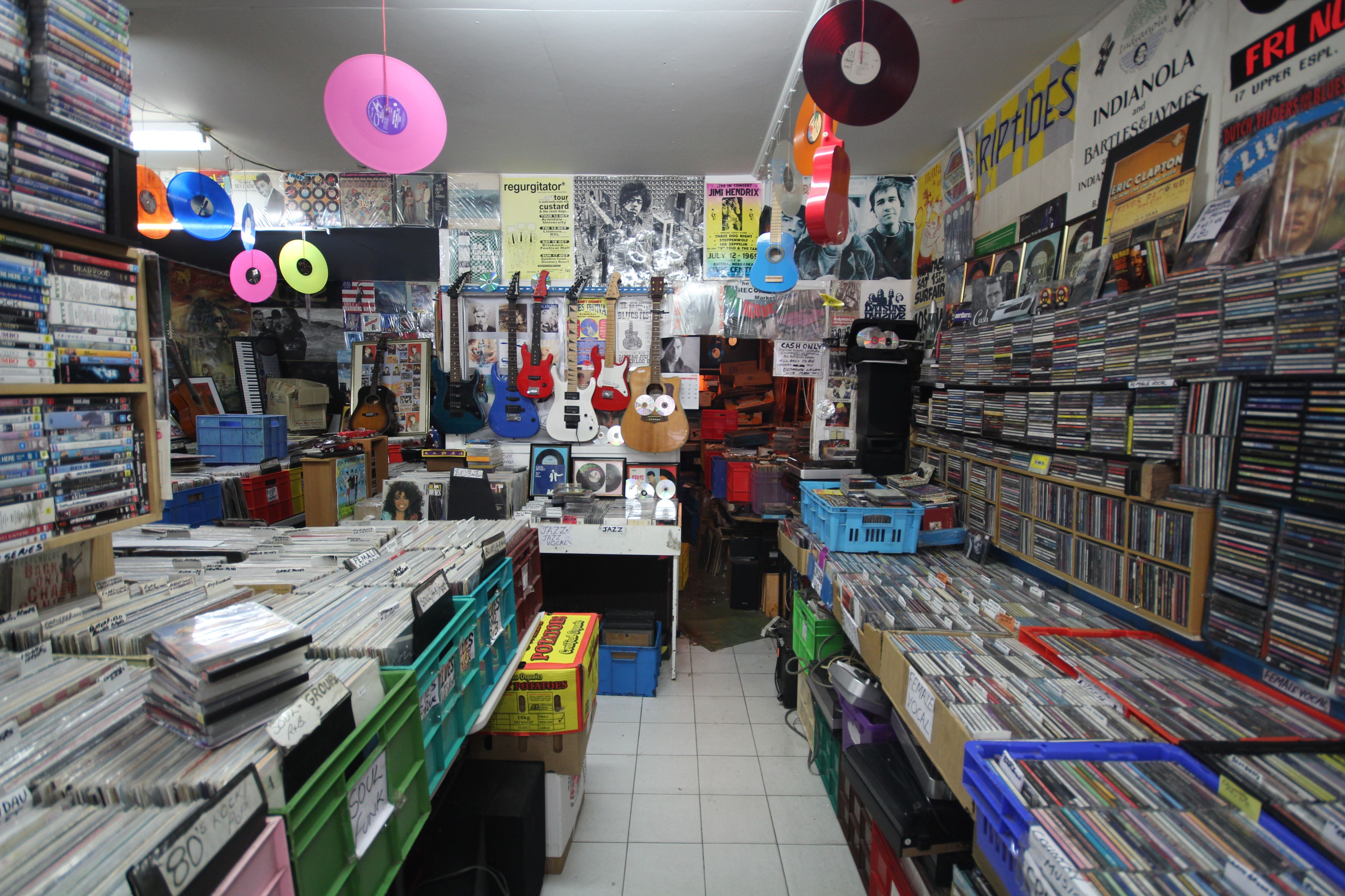 Shop 3B/2560 Gold Coast Highway, Mermaid Beach, QLD 4218
