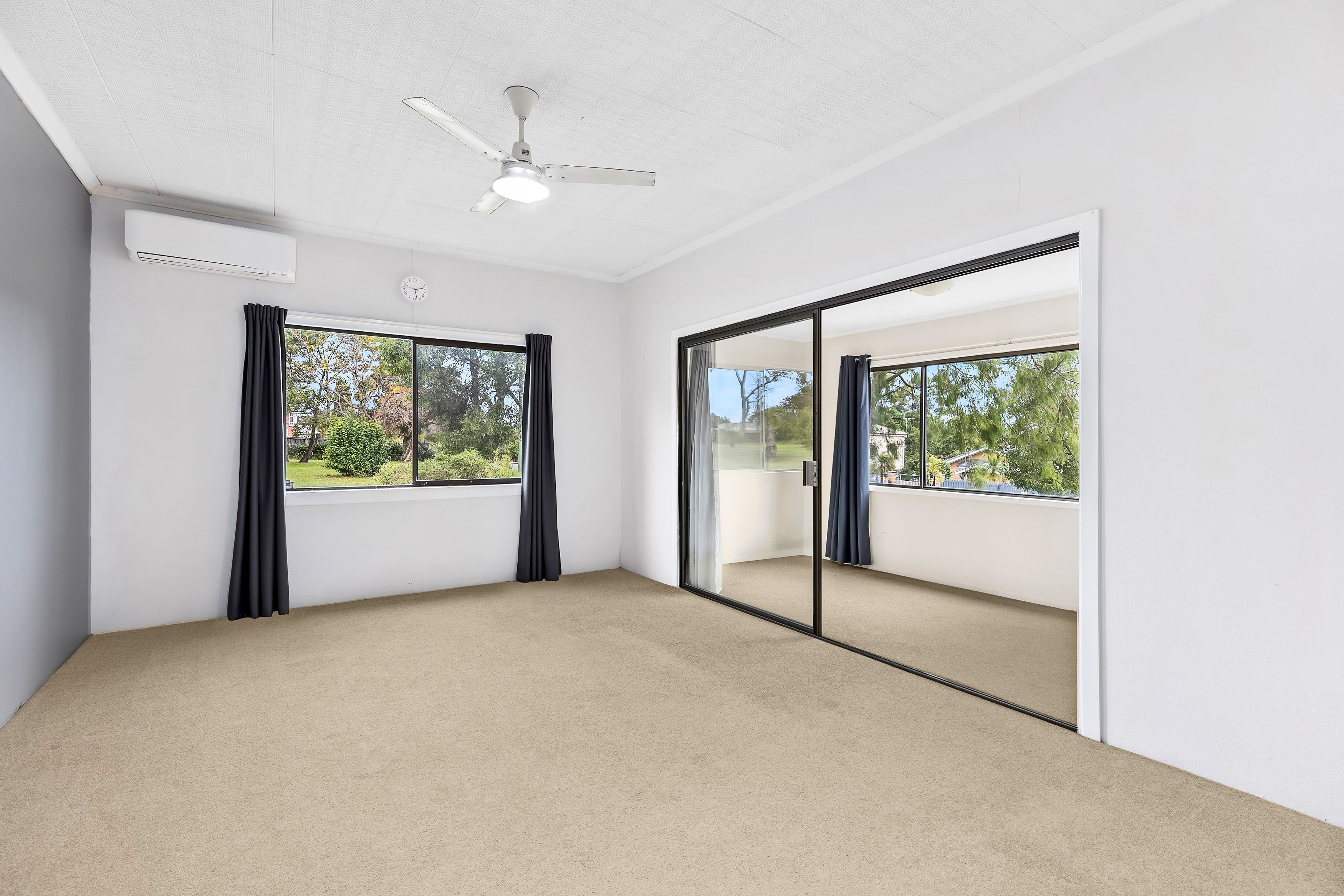 49 Gordon Avenue, Darra, QLD 4076