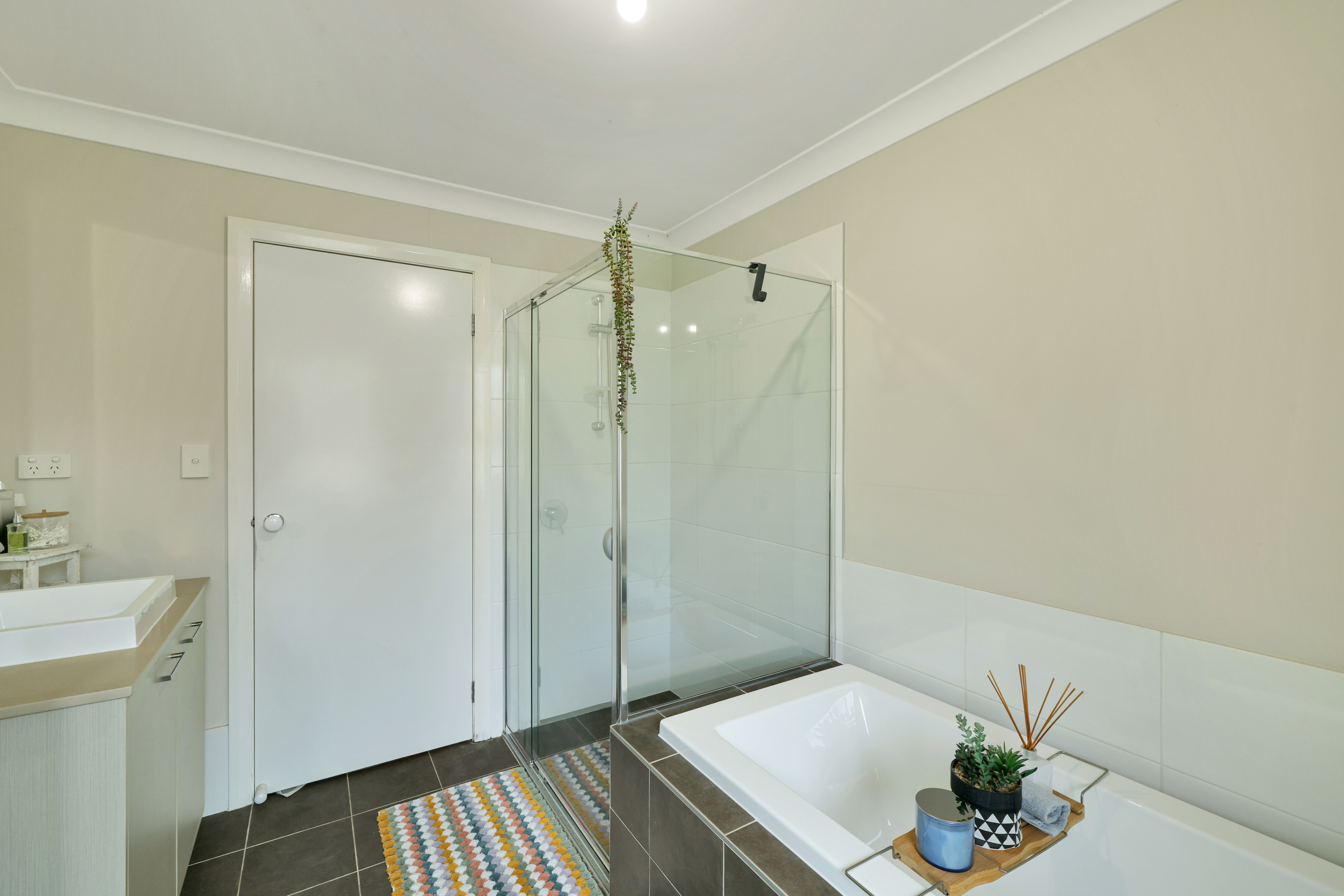 12 Barden Close, Callala Bay, NSW