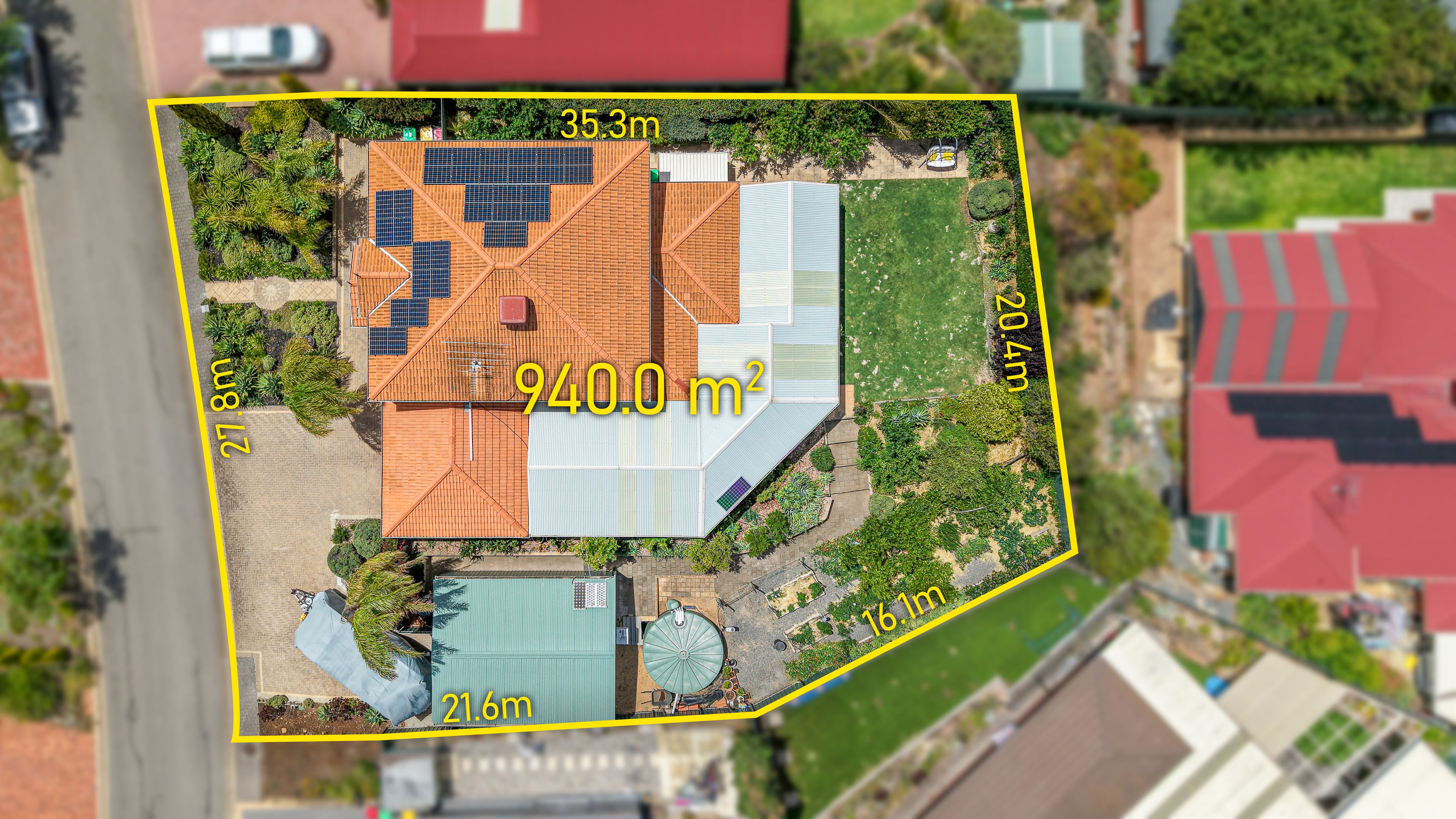 3 Providence Boulevard, Hewett, SA 5118