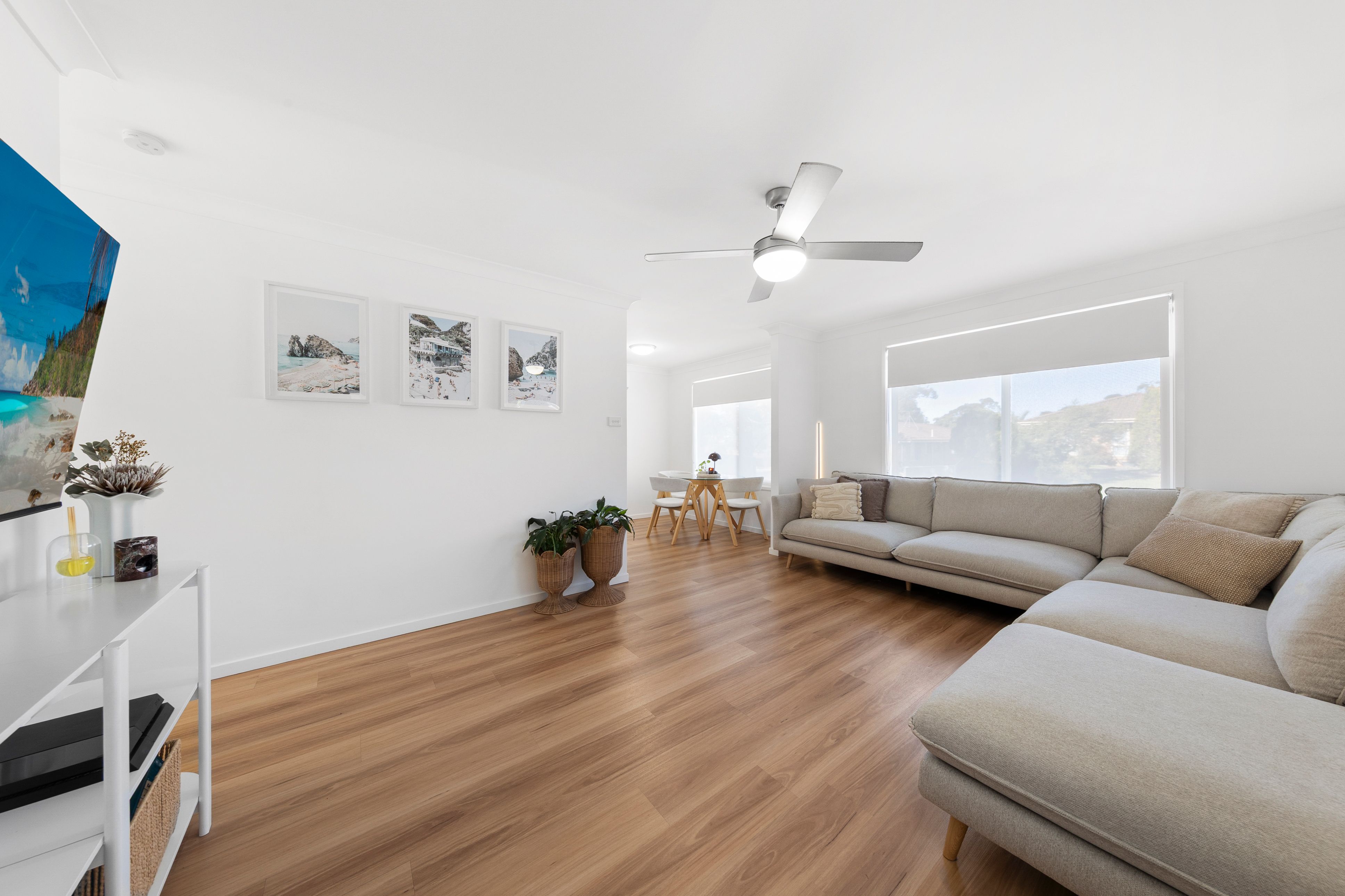 7 Andiah Way — photo 4 of 15