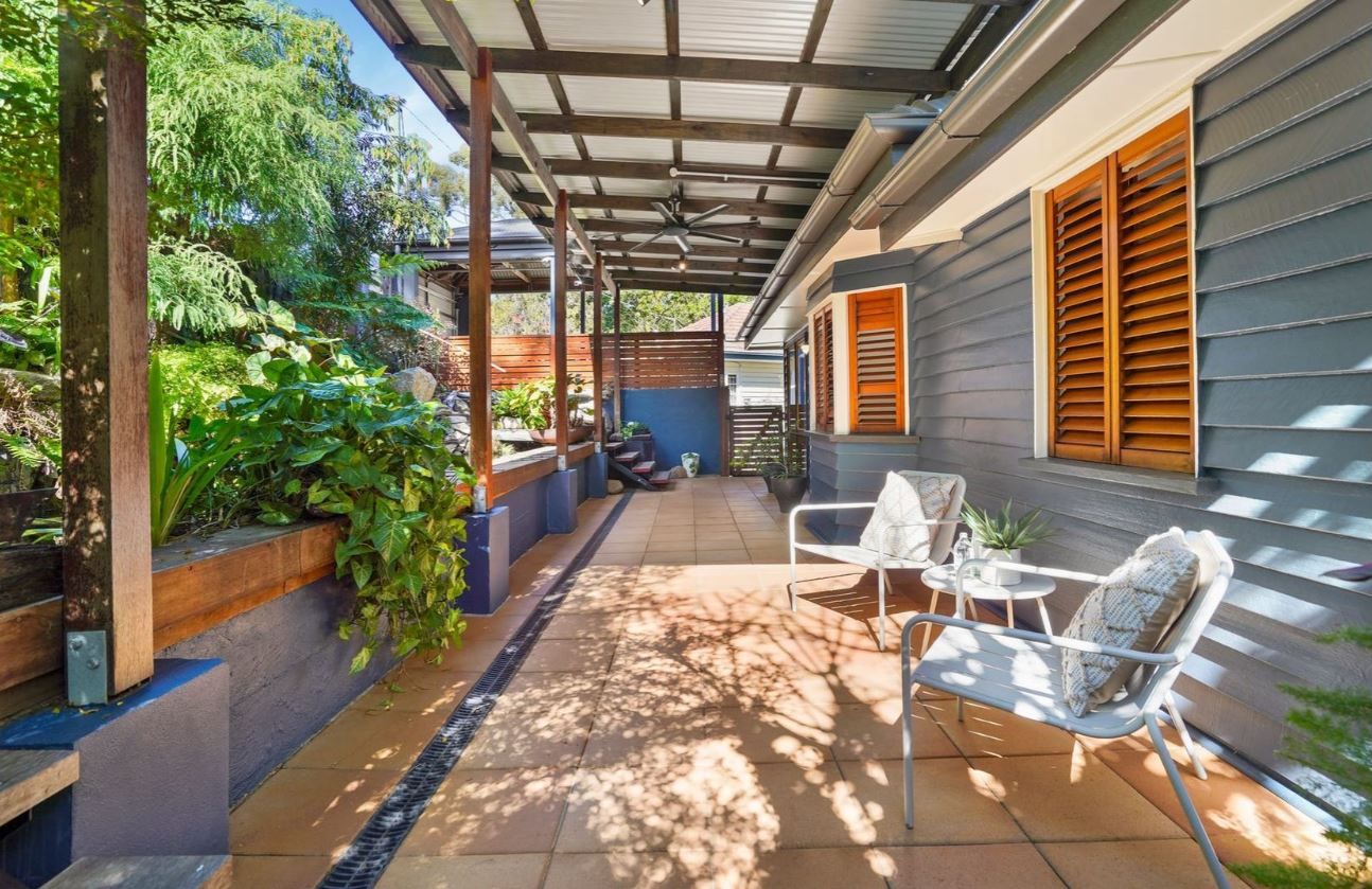 11 Burnham Road — photo 3 of 25