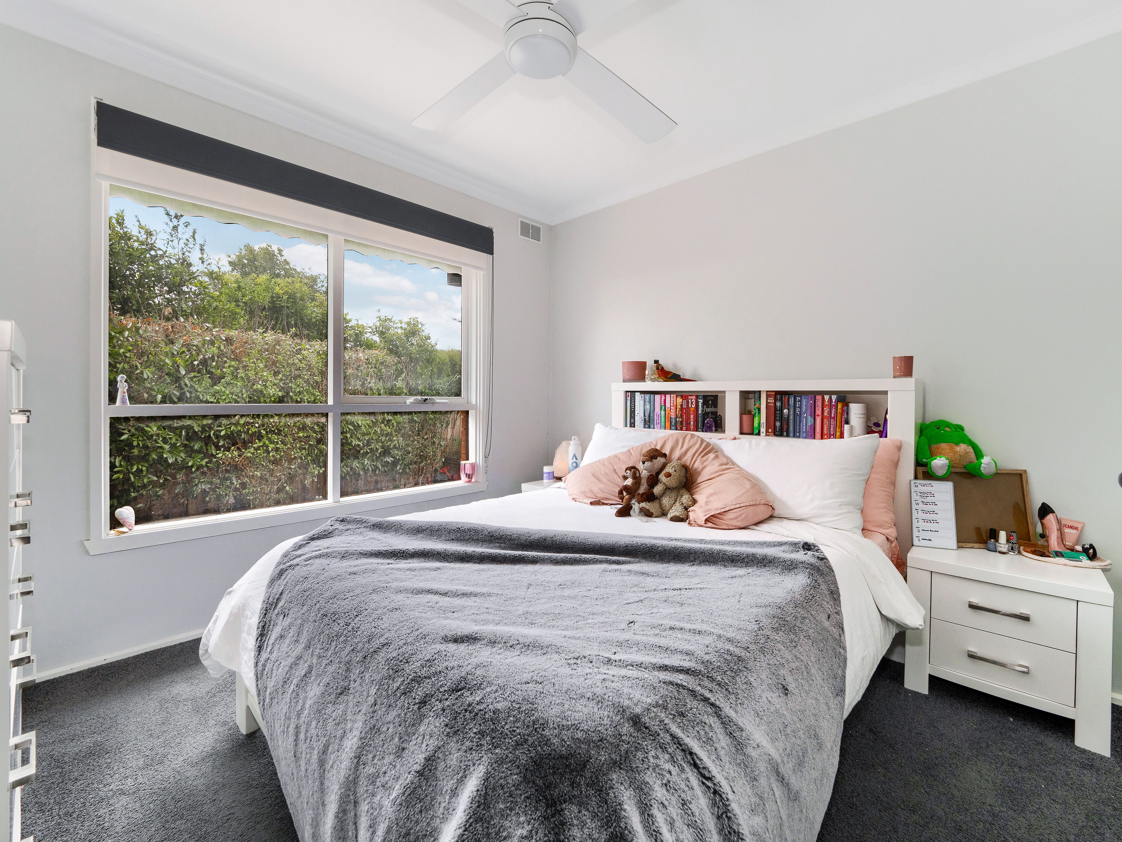 3 Arnold Street — photo 6 of 17