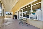 136 Macquarie Avenue, Campbelltown, NSW 2560