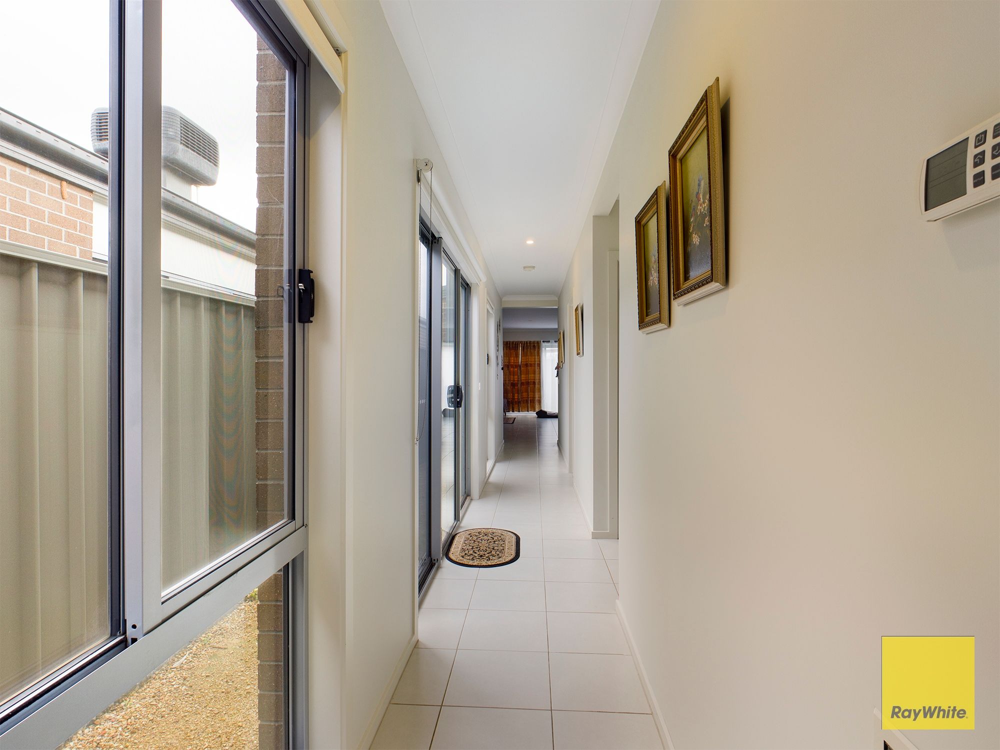 17 Herbal Avenue, Kurunjang, VIC 3337