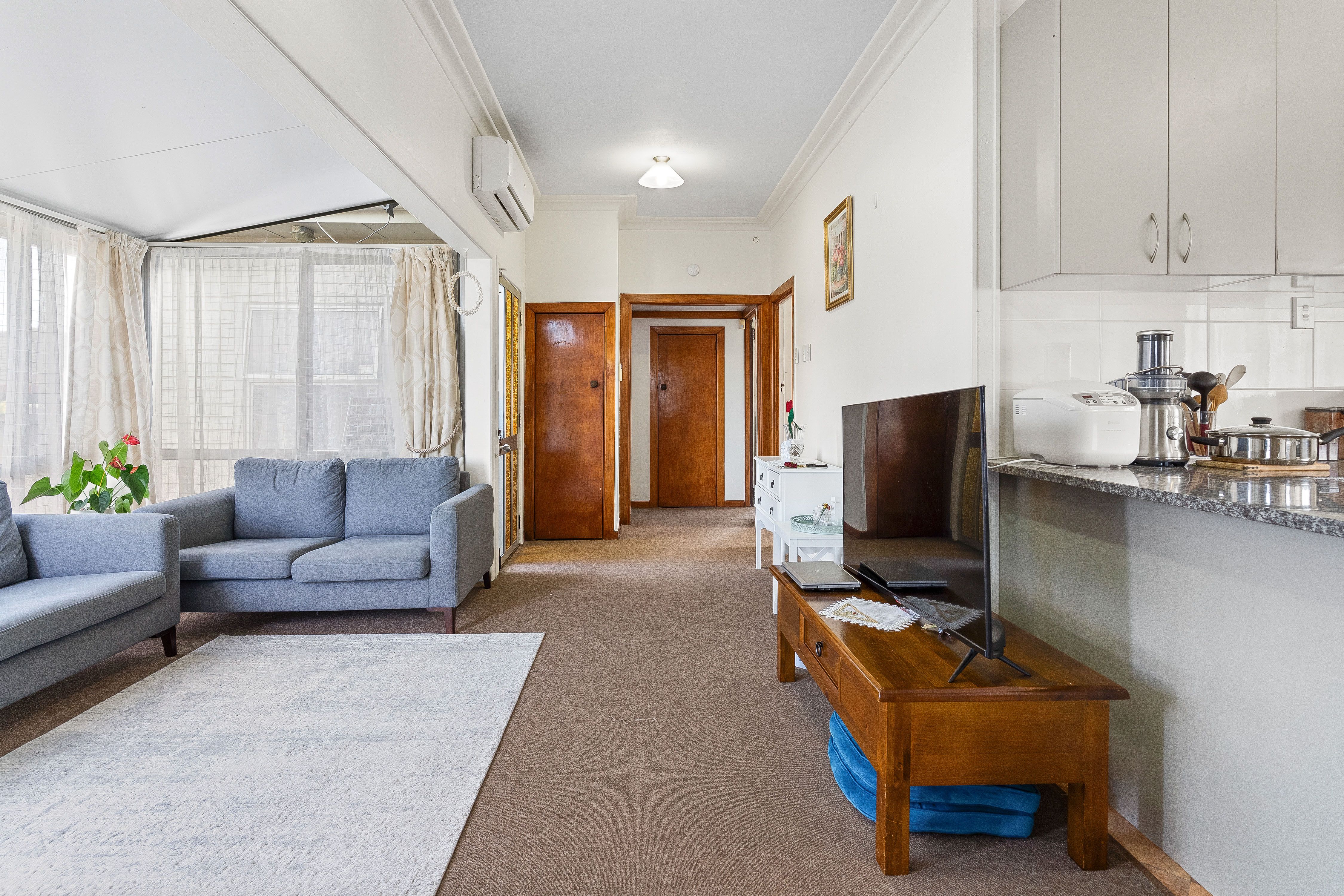 171 Motatau Road, Papatoetoe, Manukau City